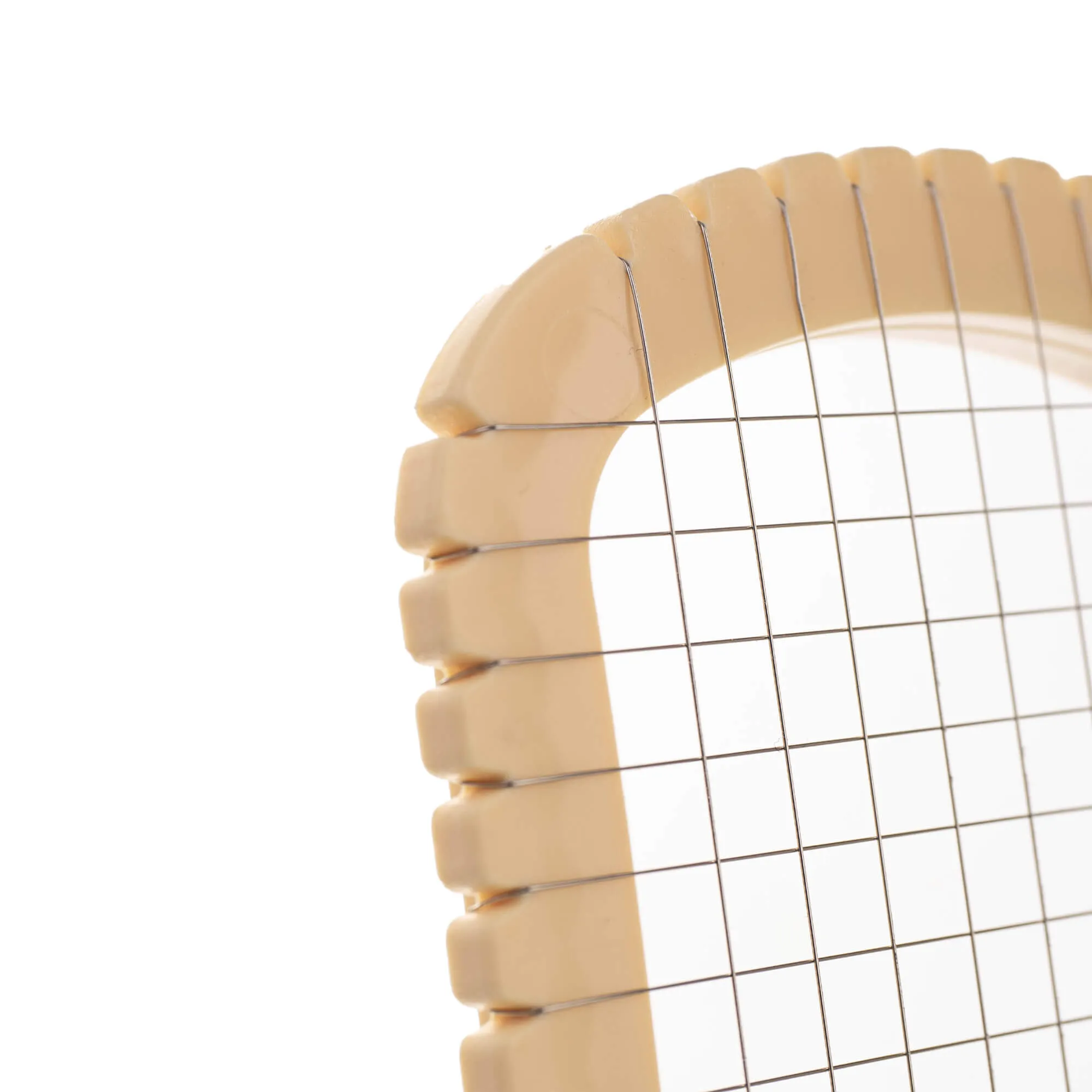 „Arvello“ virtų daržovių pjaustyklė, spalvų mišinys