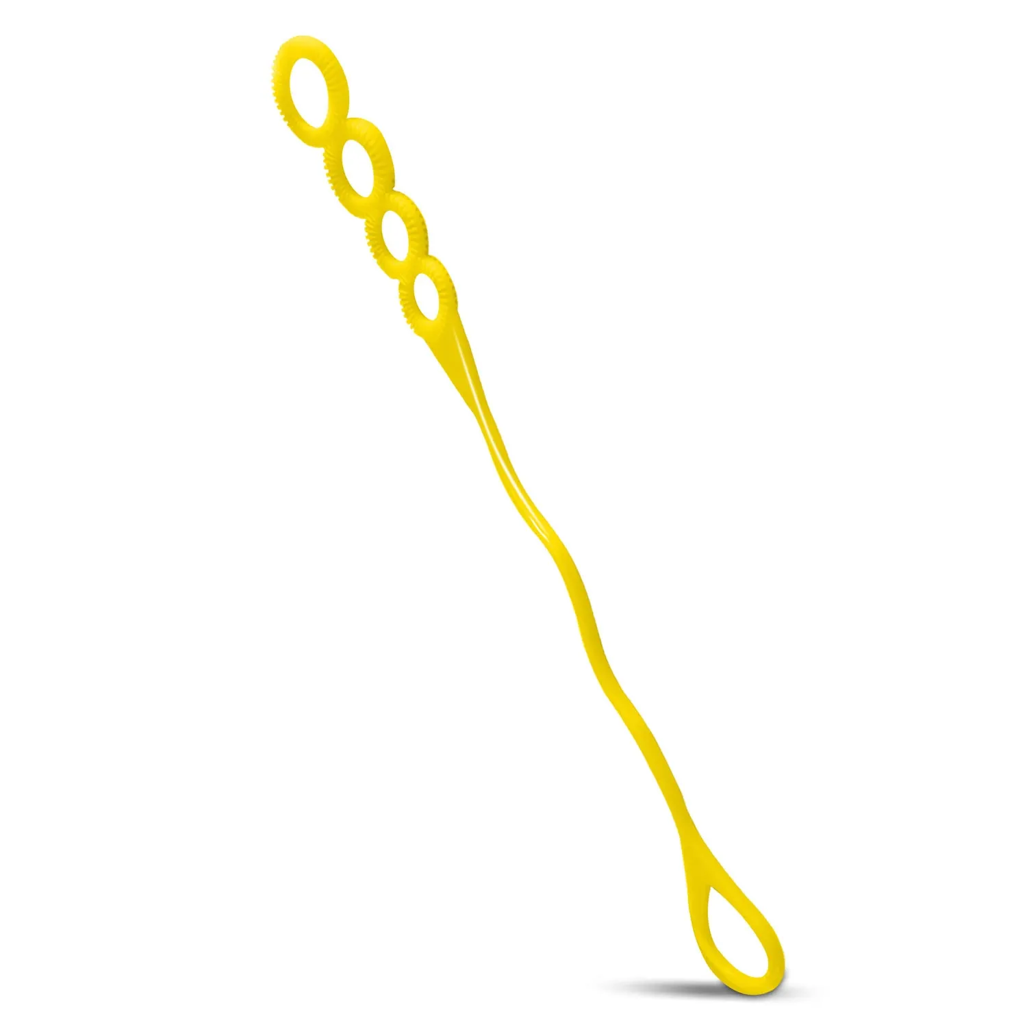 Burbulų tirpalas 1000ml RK-906 mėlynas - nuotrauka 1