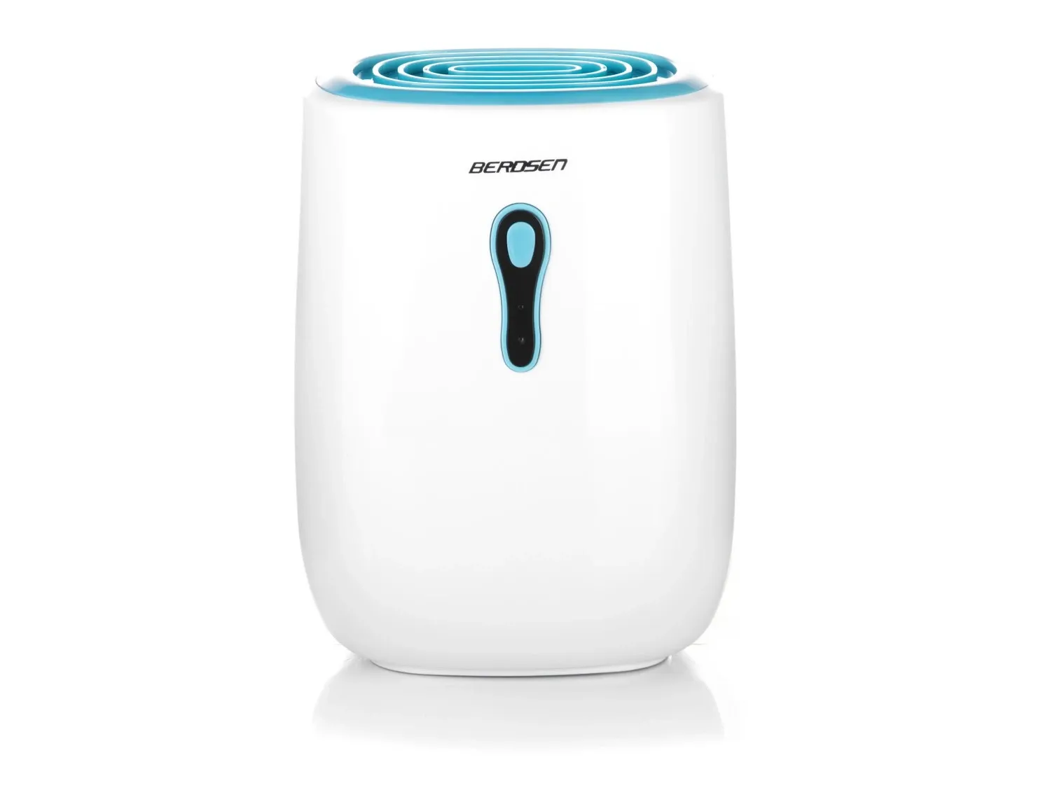 Berdsen BR-70W oro sausintuvas - drėgmės sugėriklis - nuotrauka 1