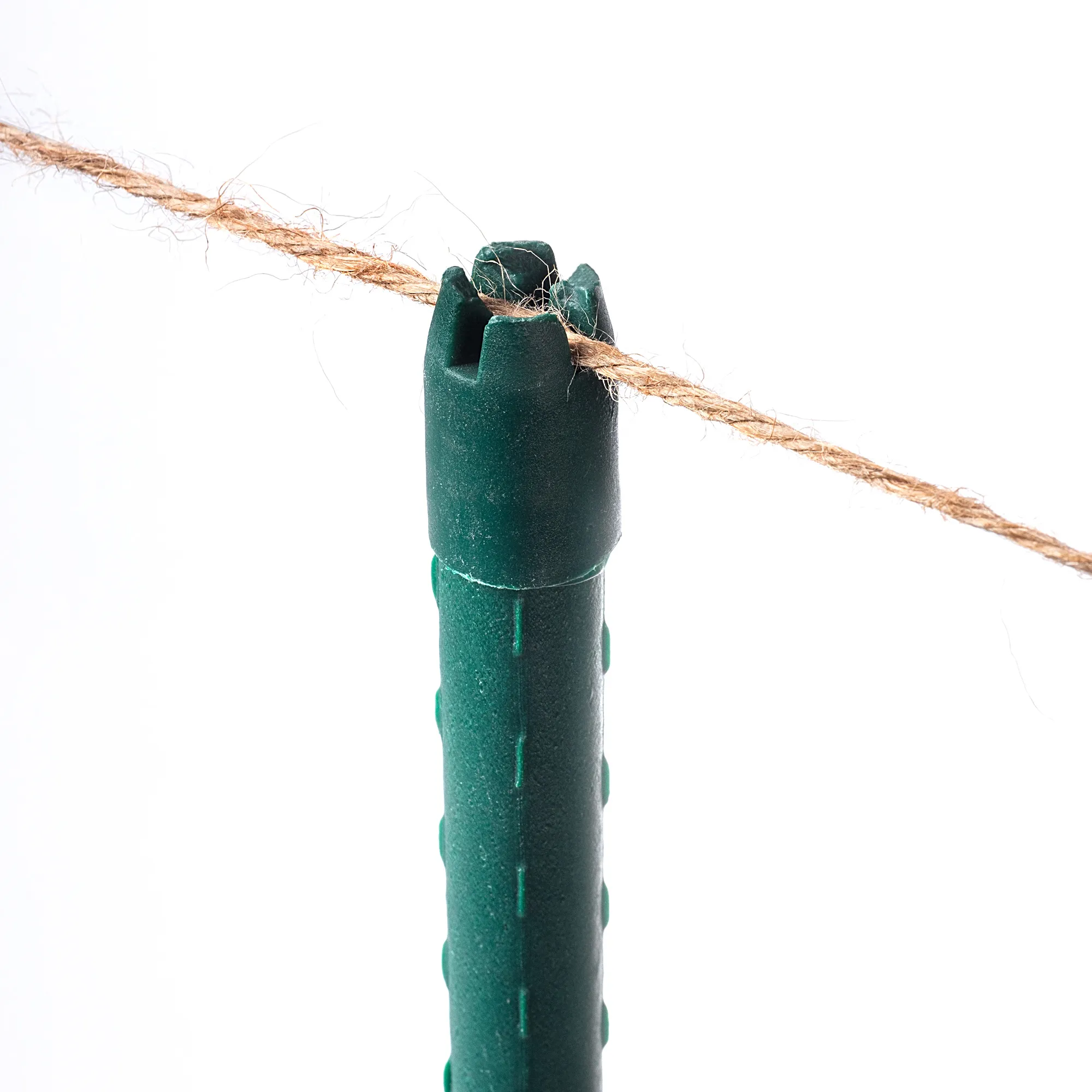 Sodo atramos augalams Trang 180cm 16mm 5vnt