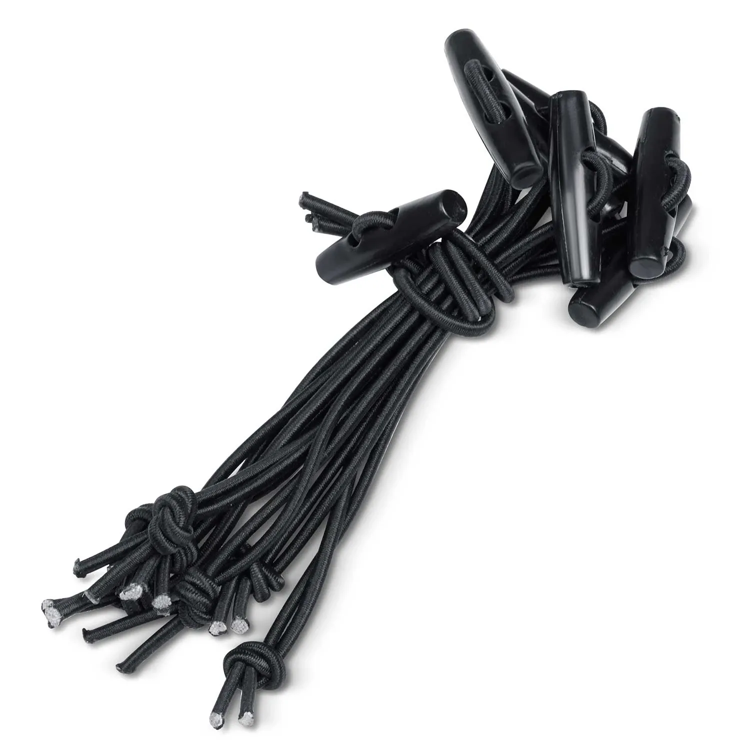 „Neo-Sport“ taiklumo kilimėlis 215 x 150 cm - nuotrauka 1