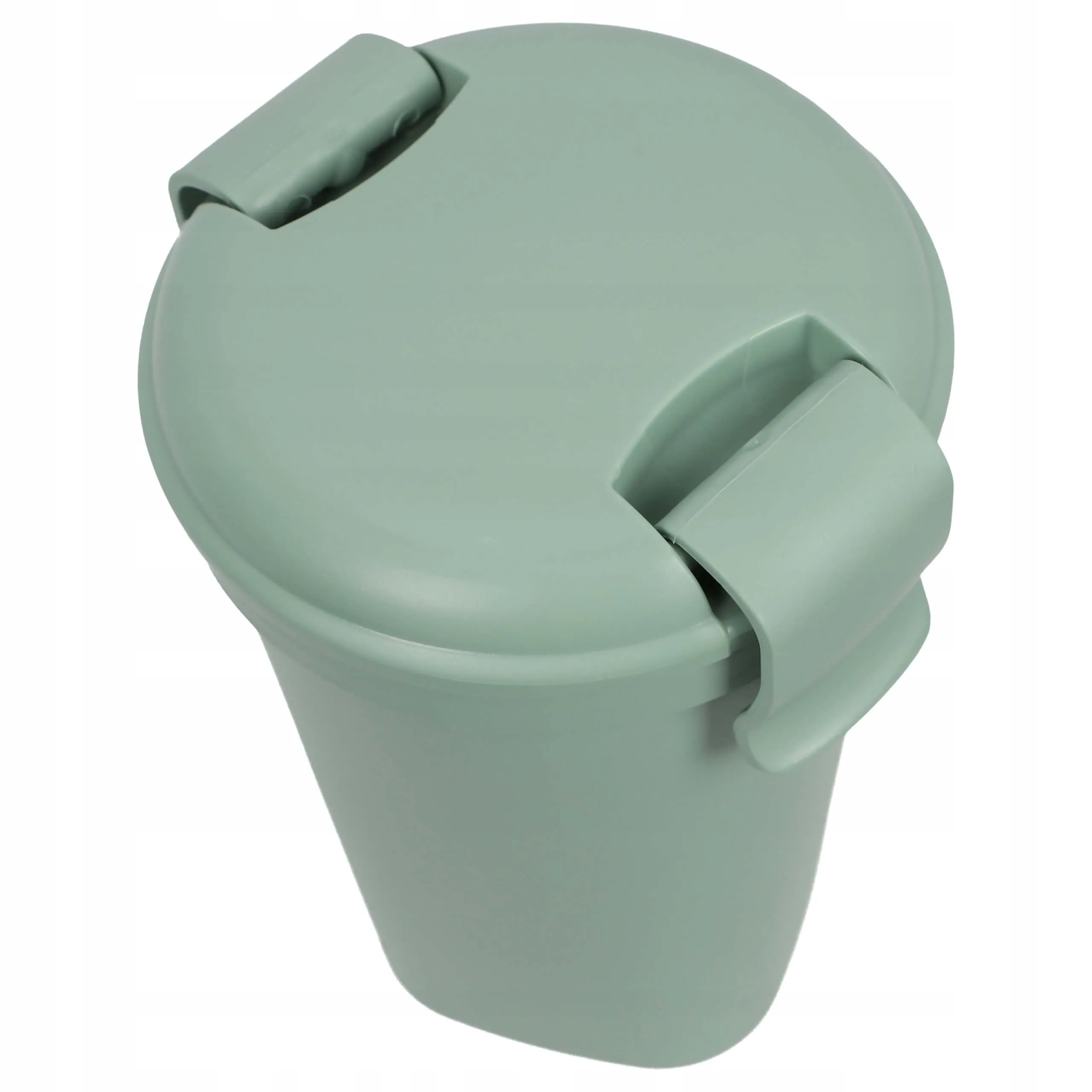 Curver ECO 0,6 l maisto indas