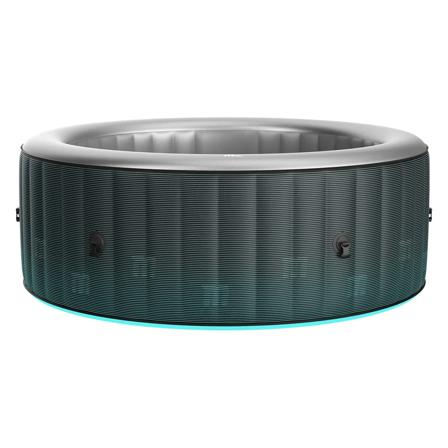 Pripučiamas SPA baseinas „Starry“ 6 asmenims - nuotrauka 1