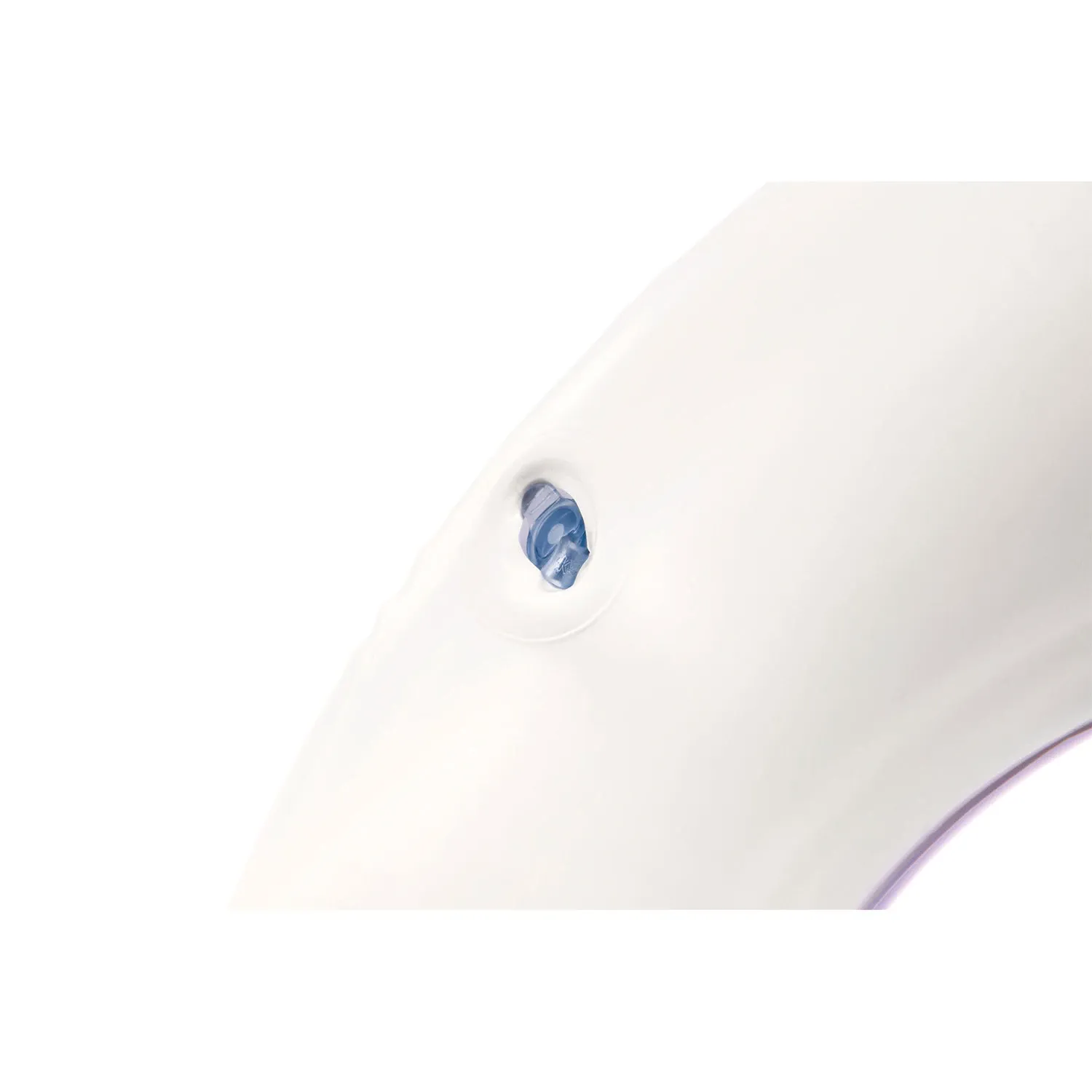 Plaukimo ratas „Paw INTEX 58221“ - nuotrauka 1