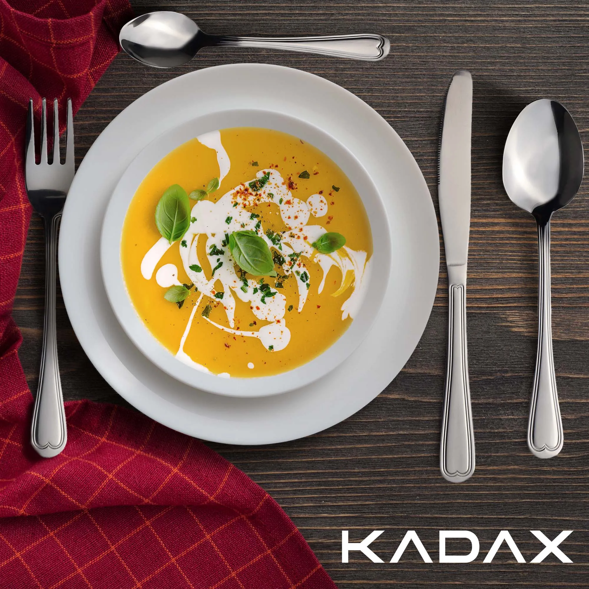 Berra stalo įrankių rinkinys, 24 dalys