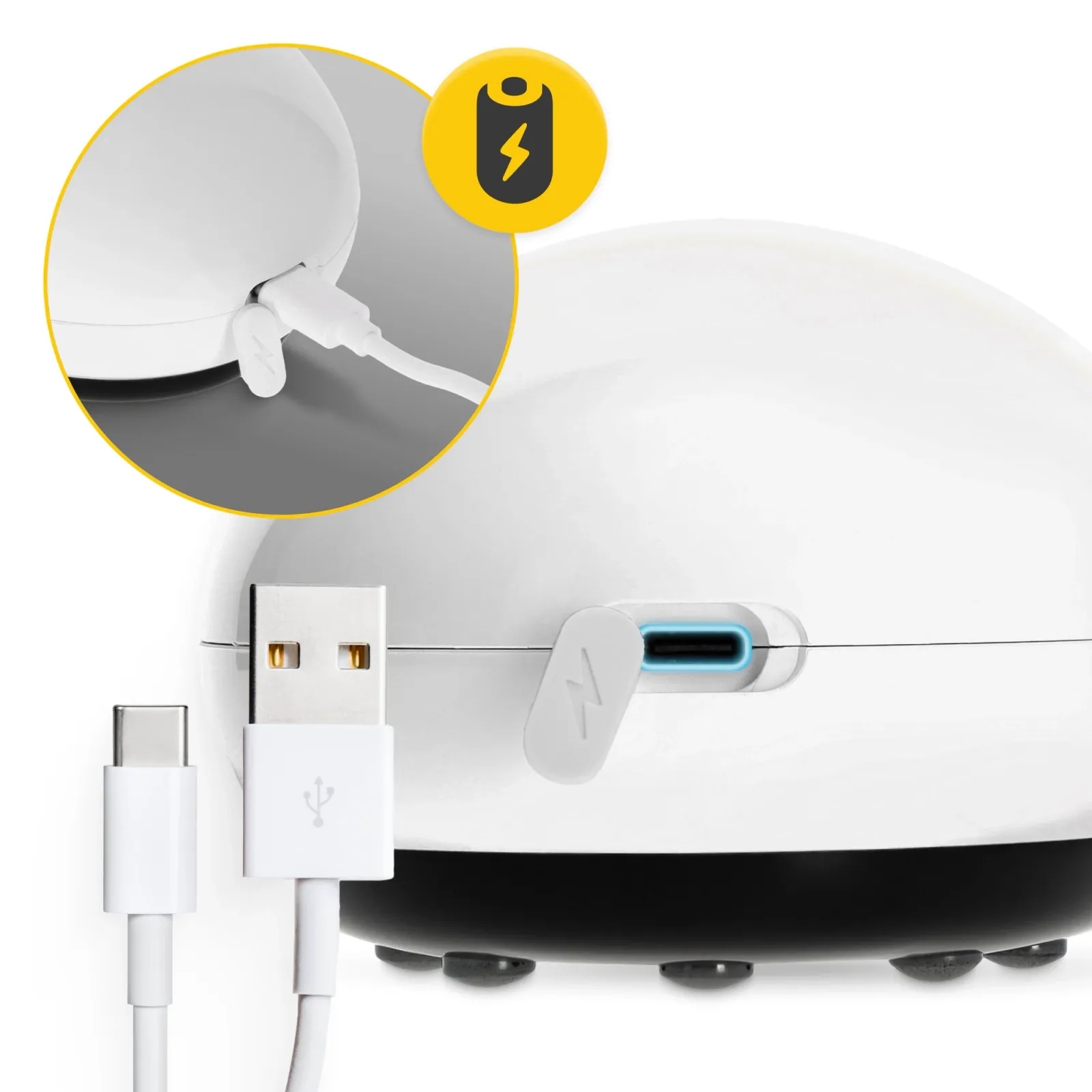 Kiniška elektrinė lemputė