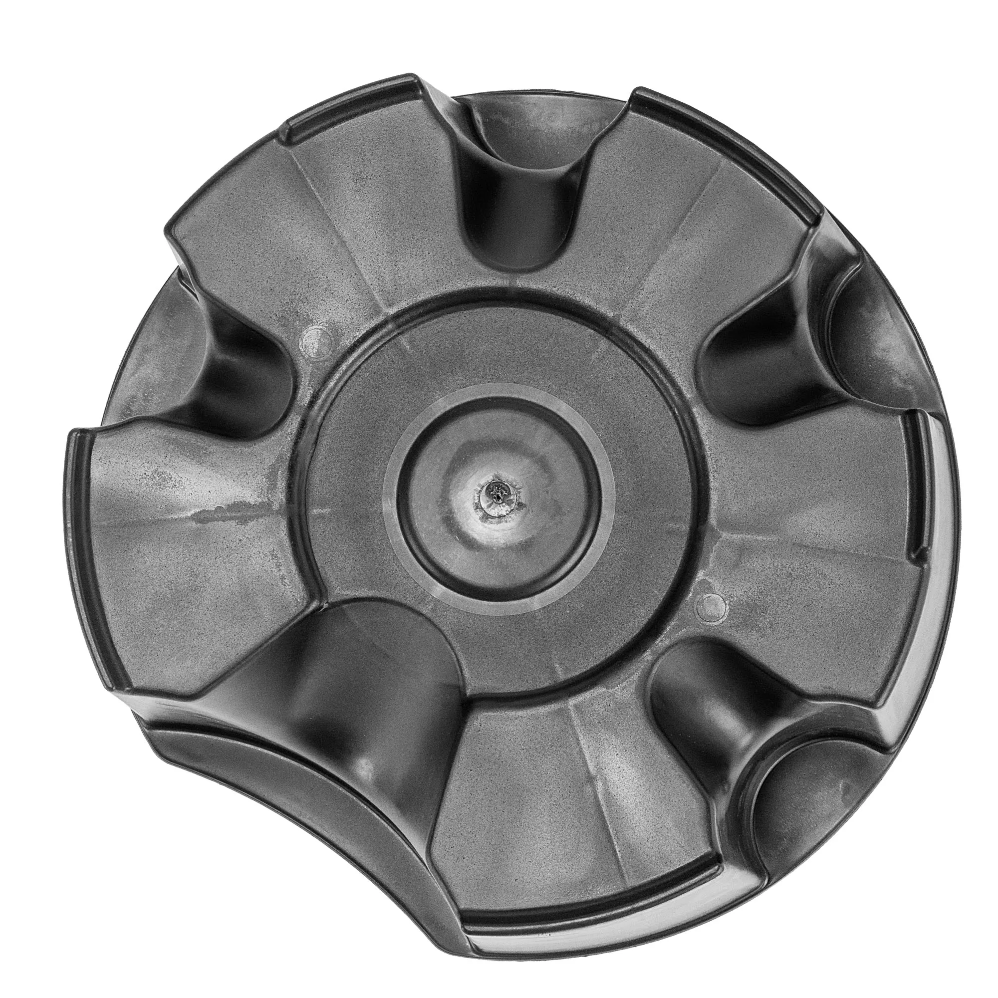 „Merate“ vandens bakelio stovas 50×22 cm