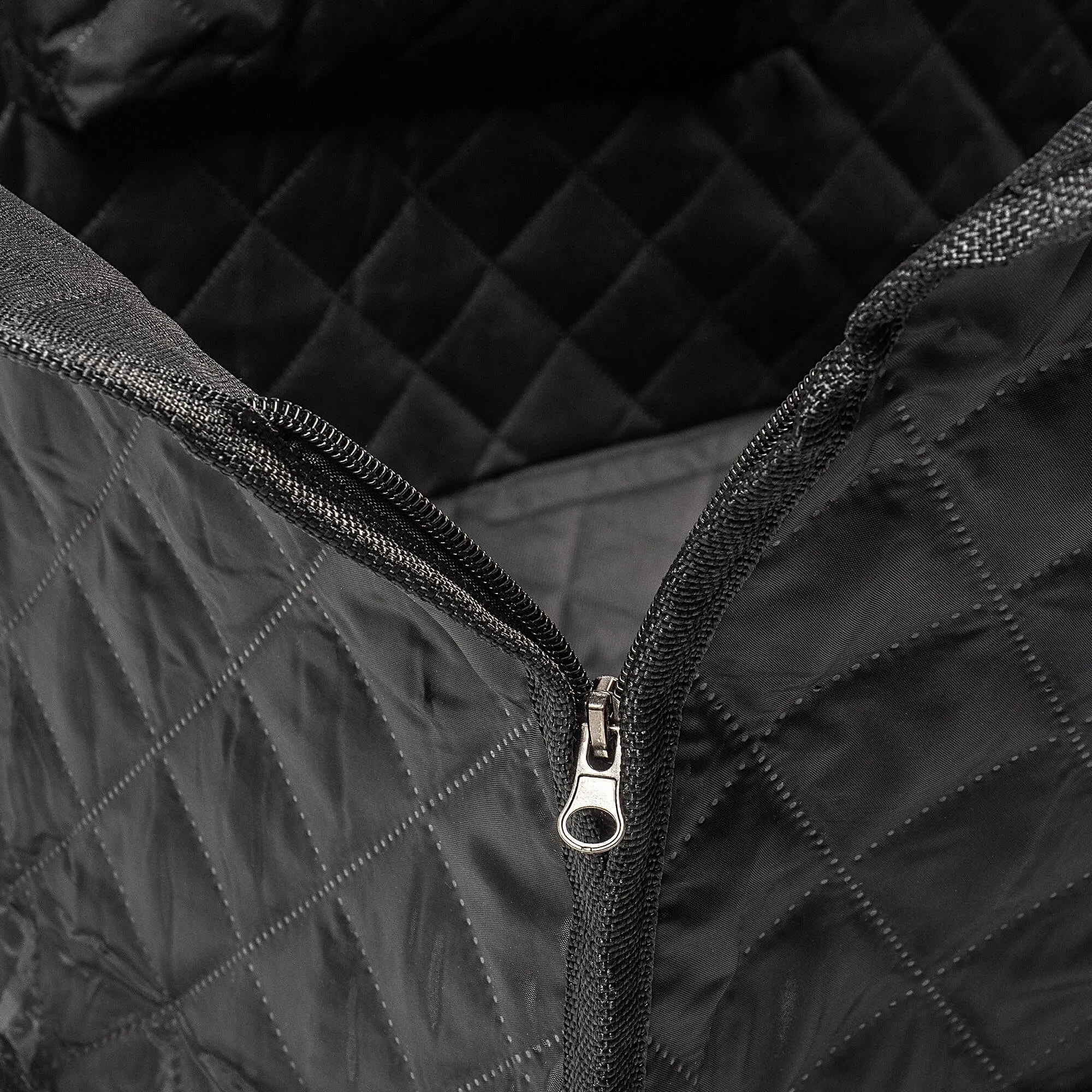 Tapila šuns automobilio sėdynės užvalkalas 135 x 47 cm