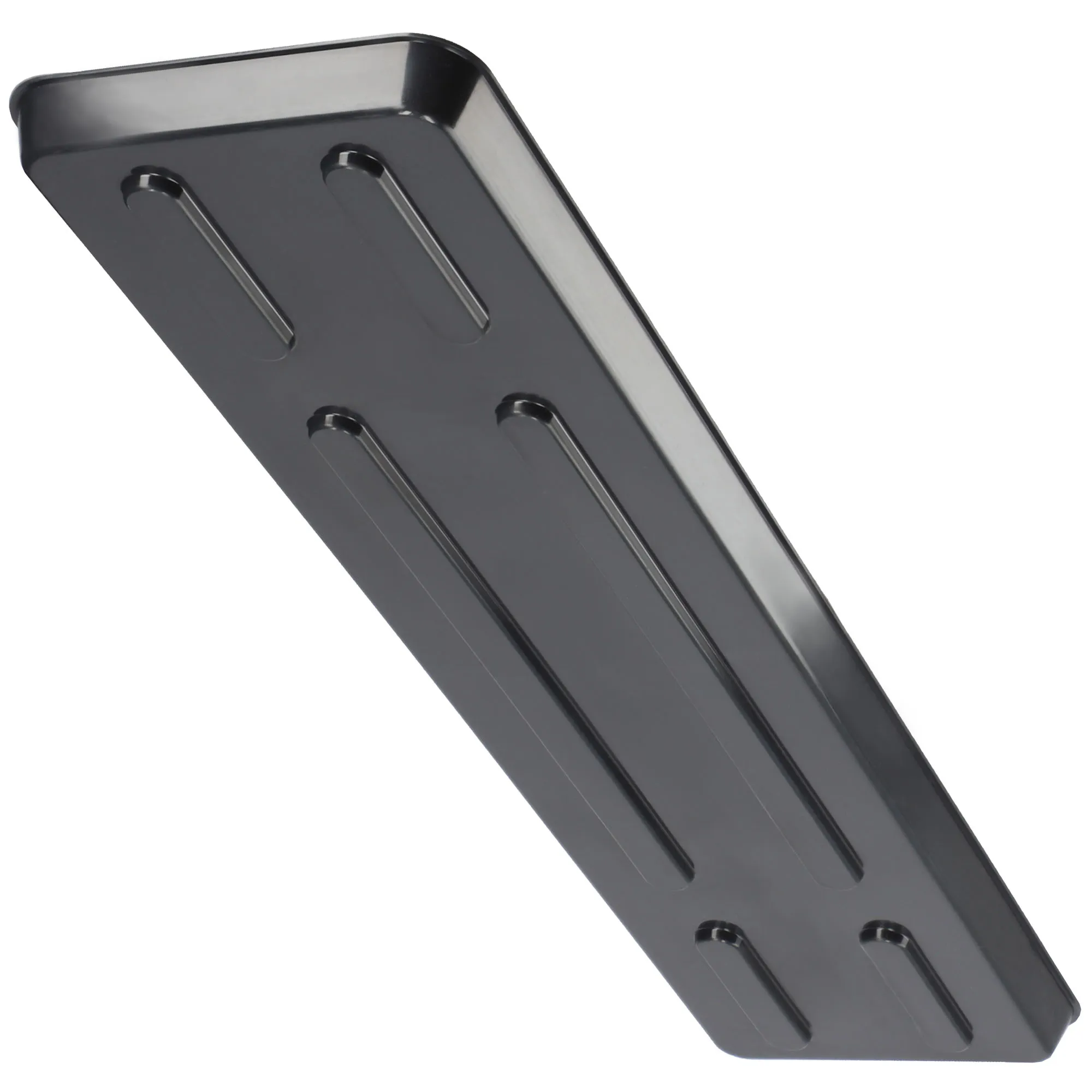 60 cm vazono lėkštutė