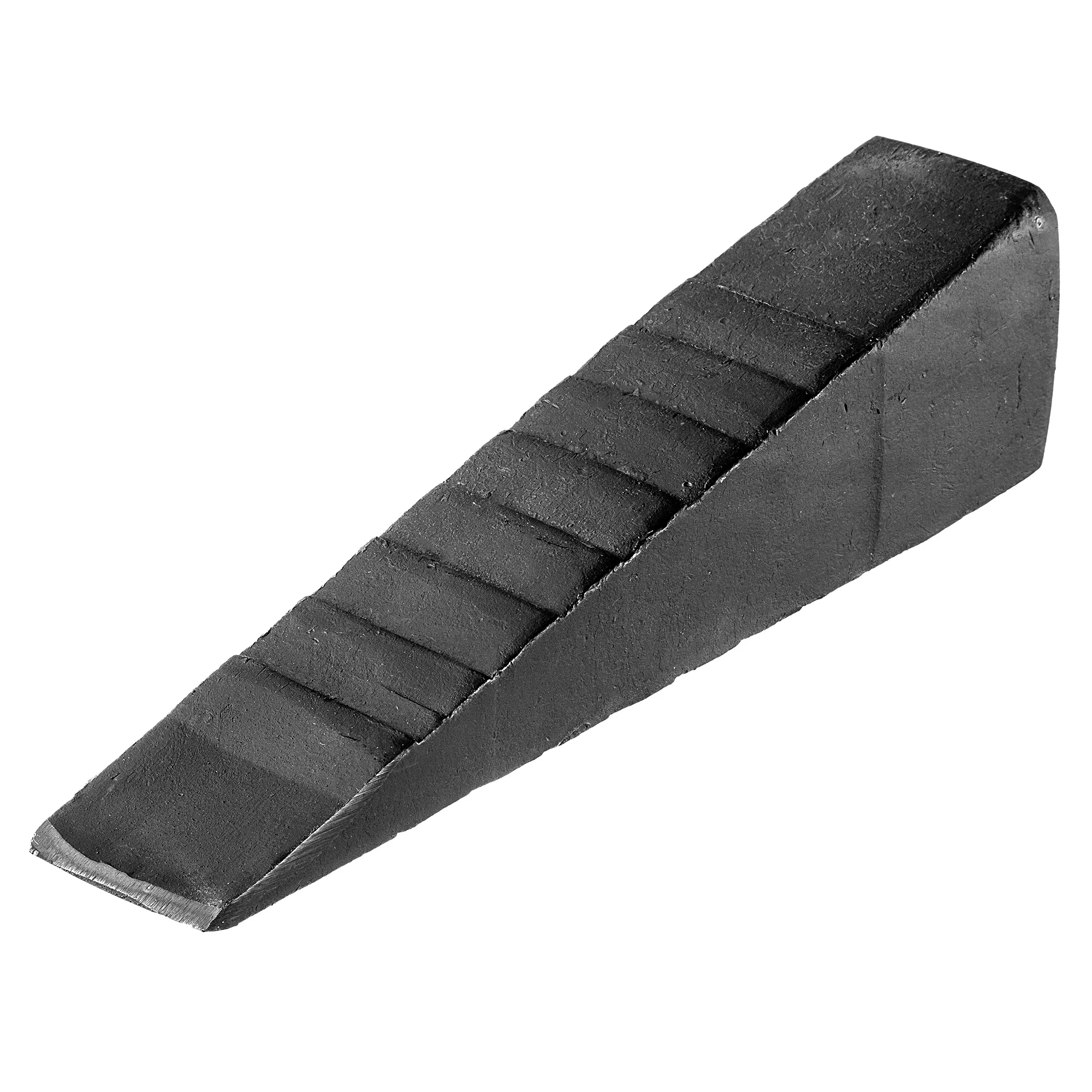 Zerba skaldymo pleištas 4 kg