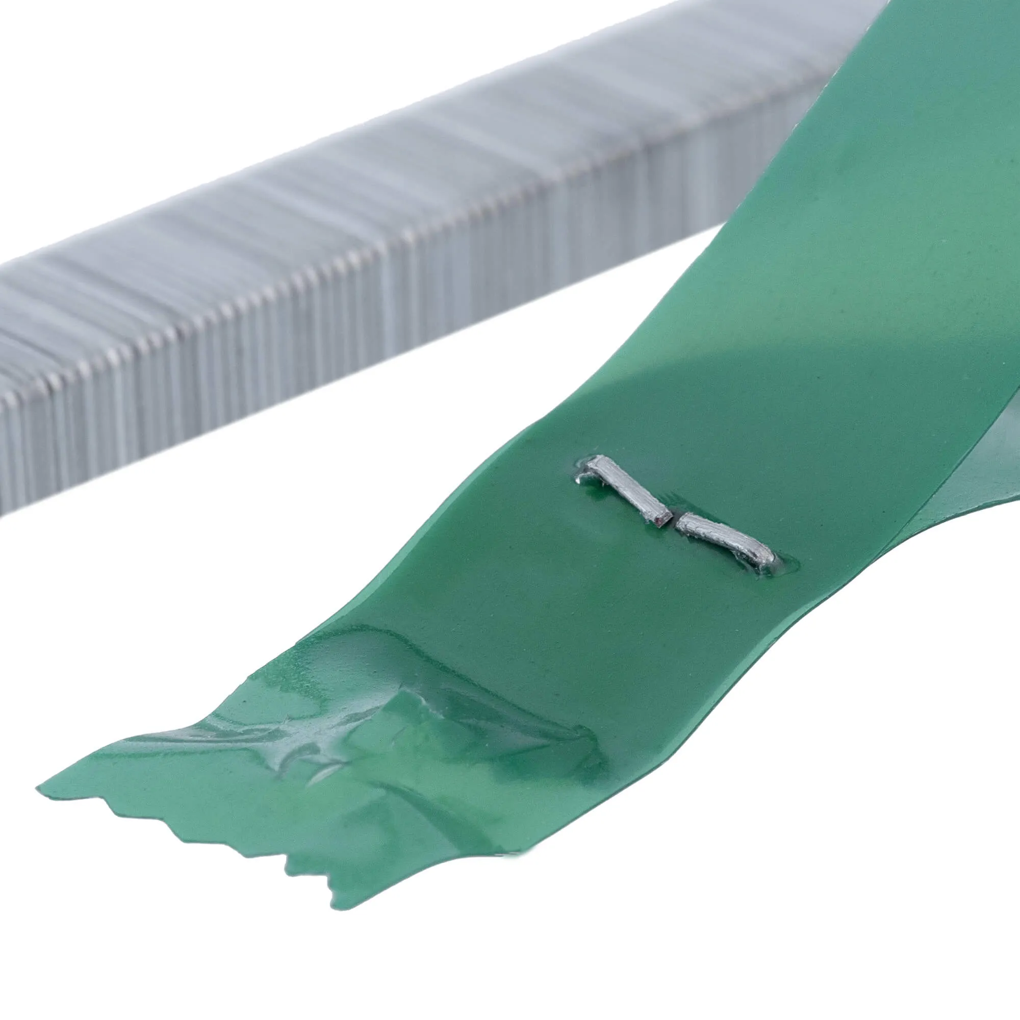 Larret sodo segiklio segiklio rinkinys 7 x 4 mm 10000 vnt.