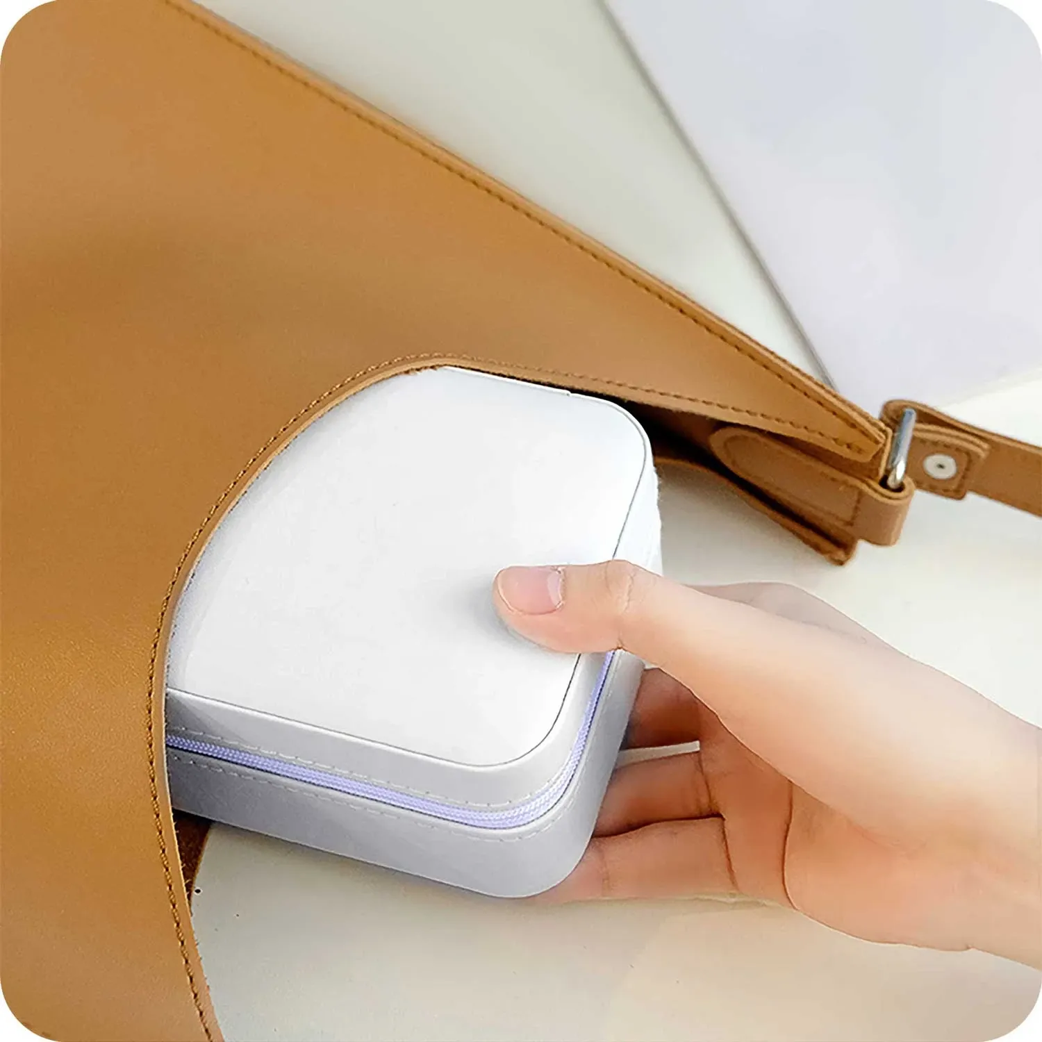 szkatulka-na-bizuterie-ms-702_30751_p - JAN-670201