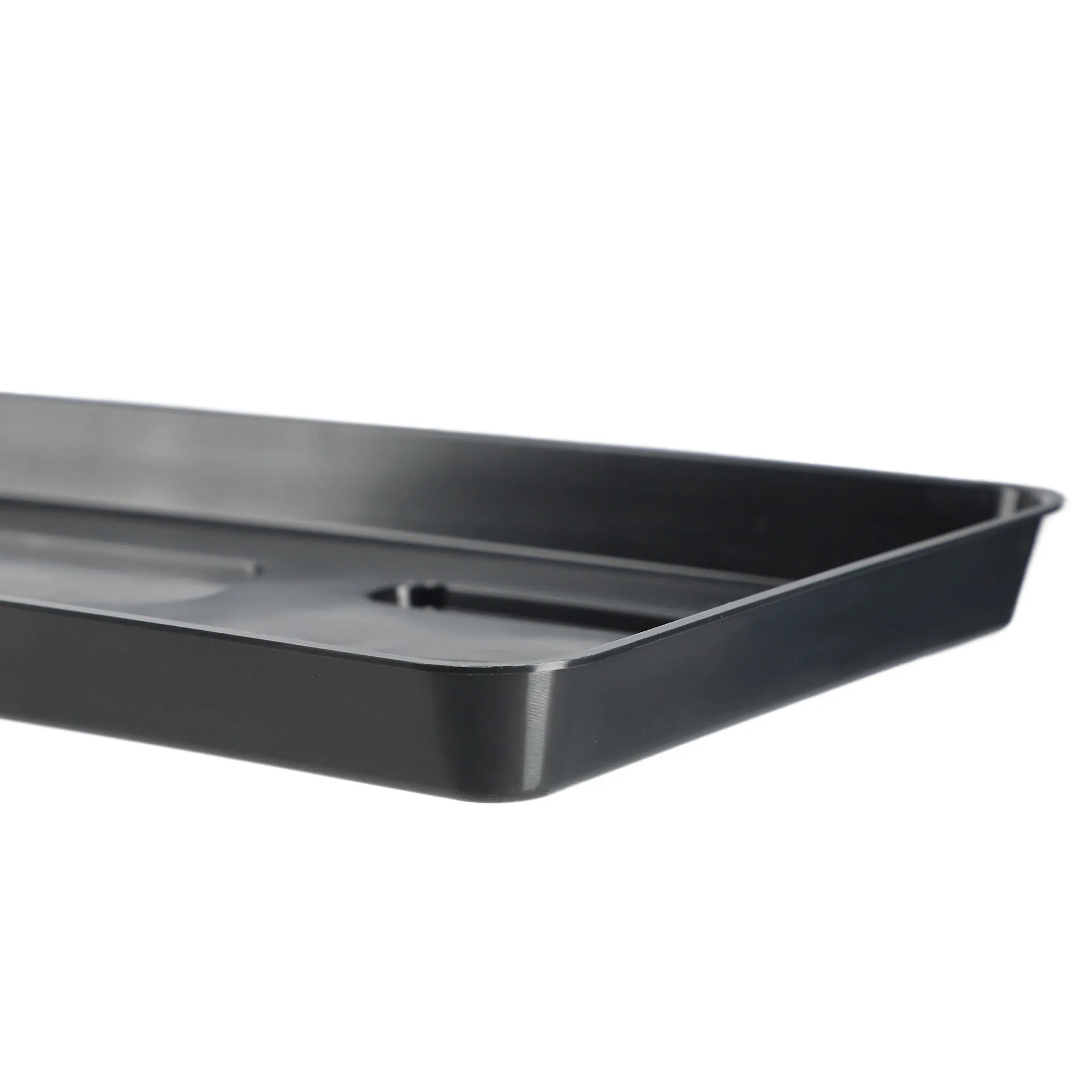 60 cm vazono lėkštutė