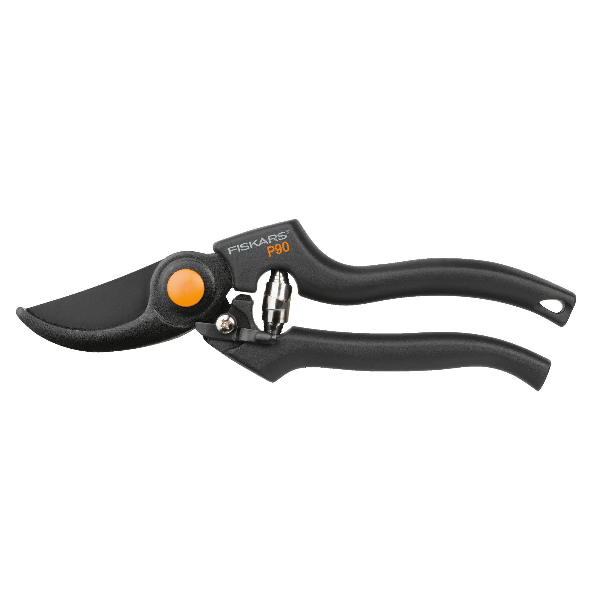 Fiskars 1001530 Profesionalus sodo genėjimas P90