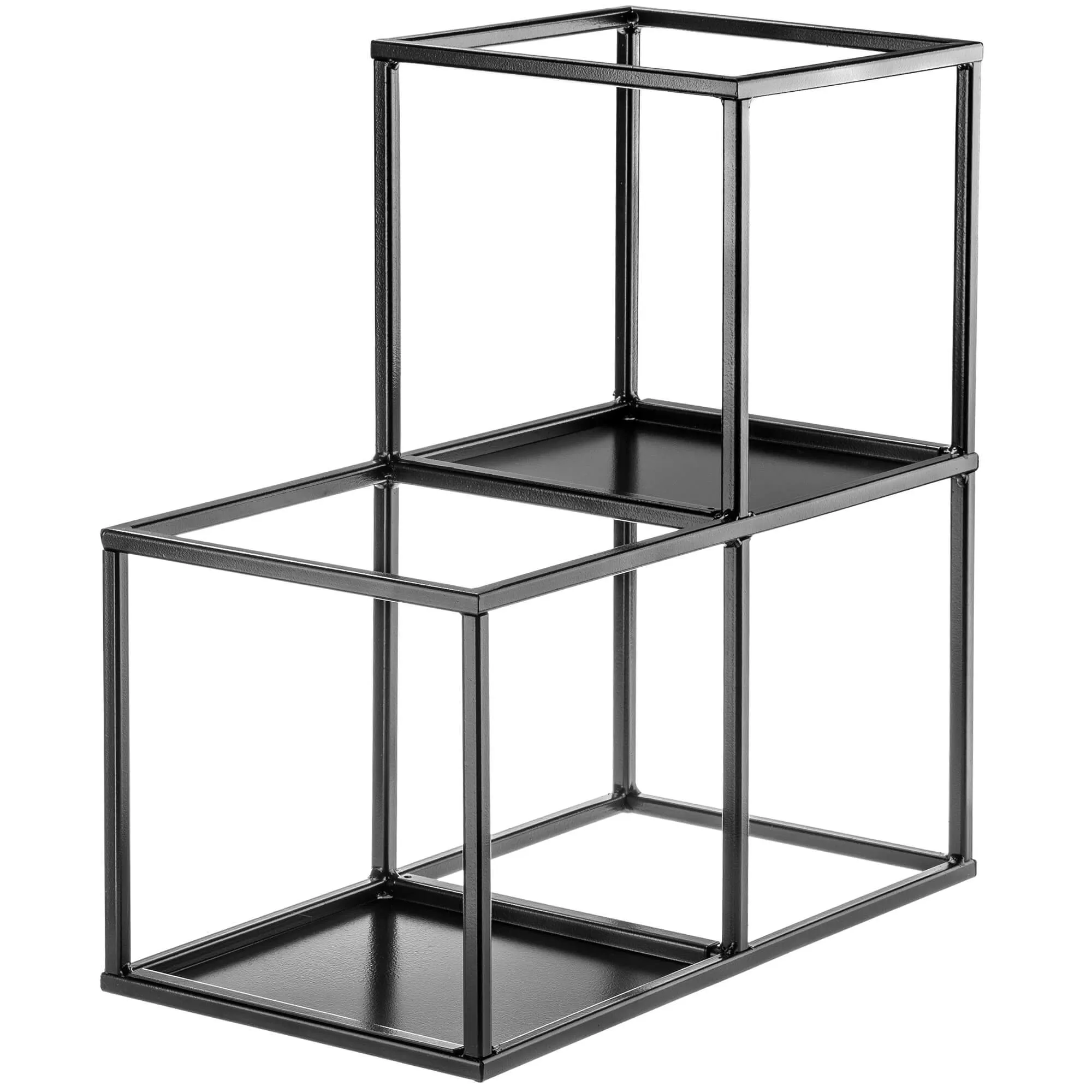 „Narcao“ modulinis augalų stovas