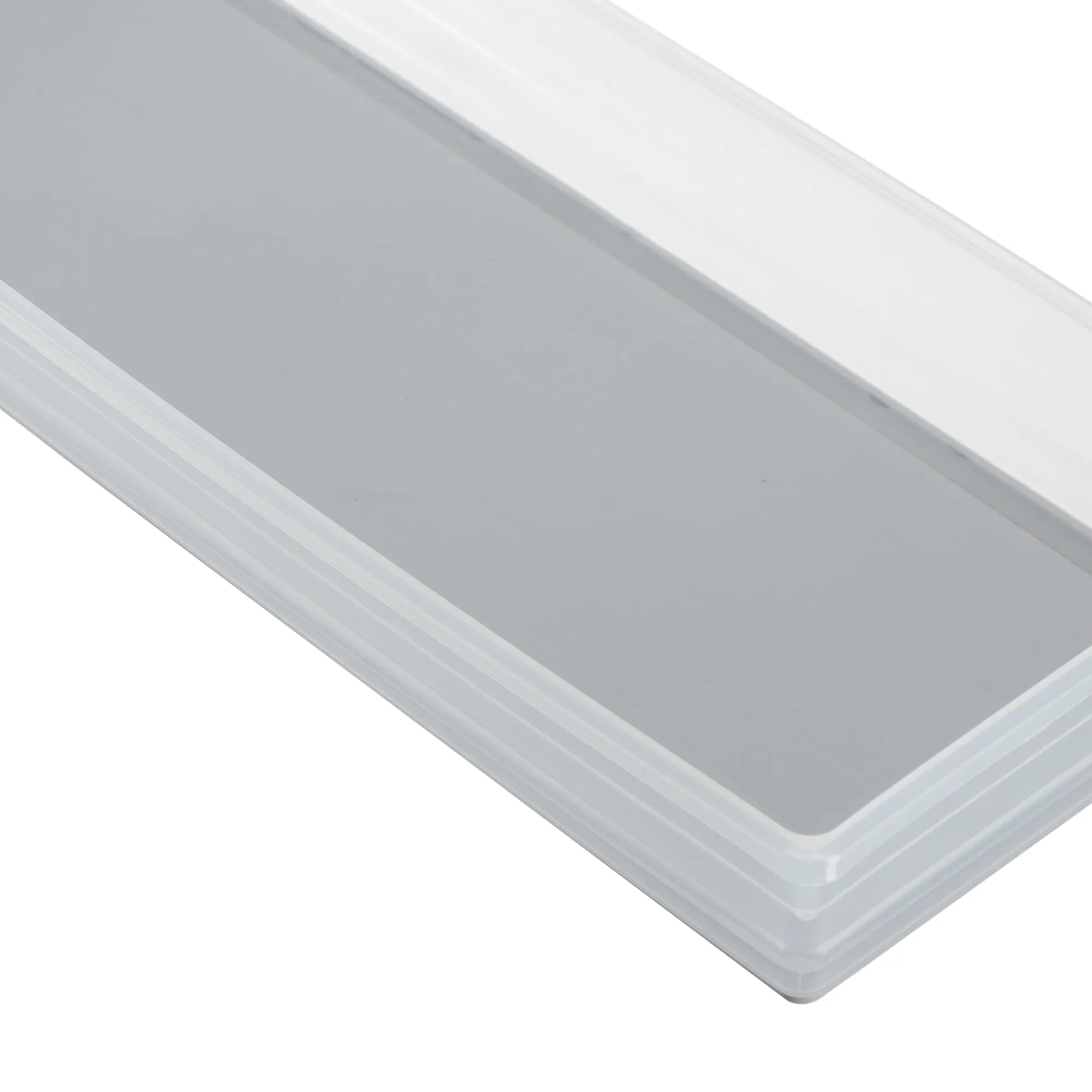 Curver Sistemo stalčių organizatorius 37,5 x 15 cm