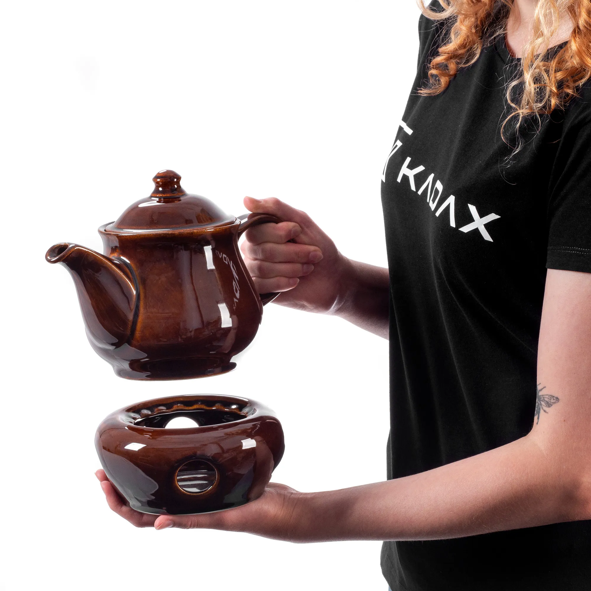 „Olympia“ karšto vyno rinkinys