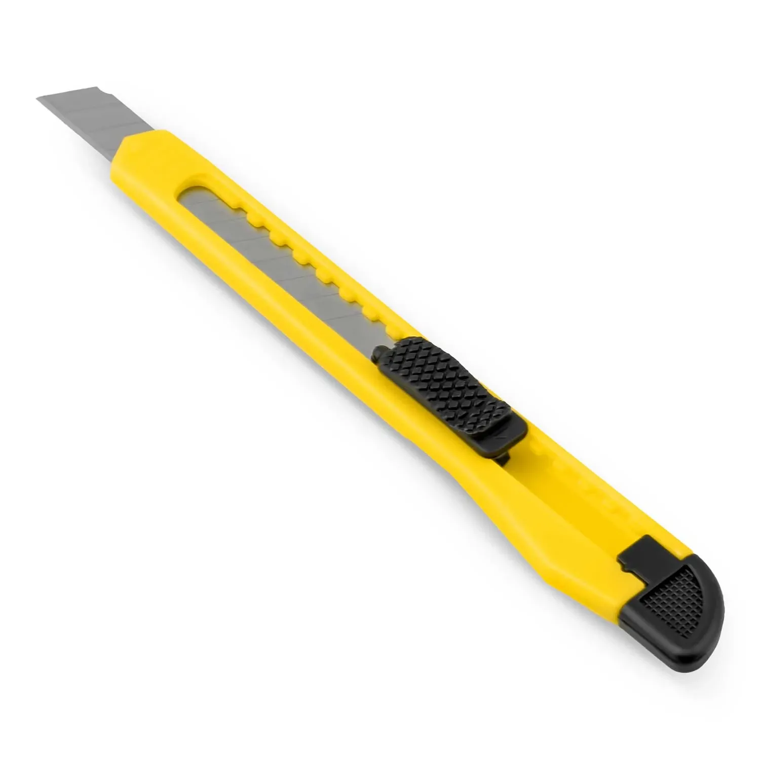 Humberg HM-292 50W plastiko suvirinimo aparatas + 800 kablių - nuotrauka 1
