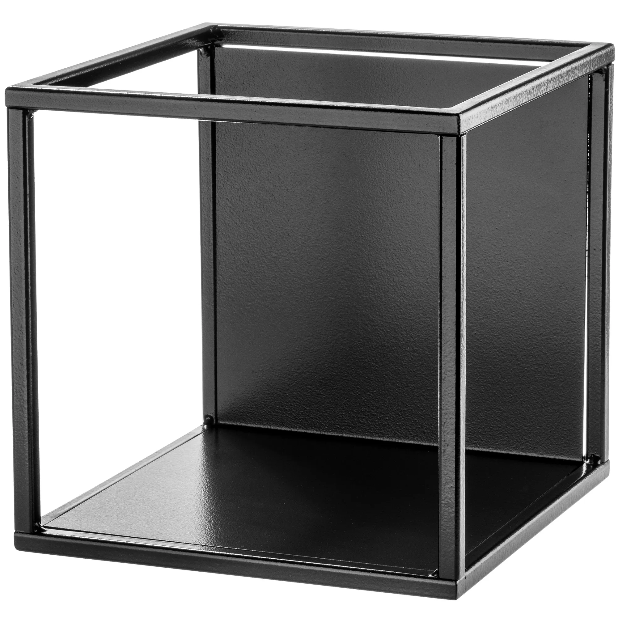 „Narcao“ modulinis augalų stovas