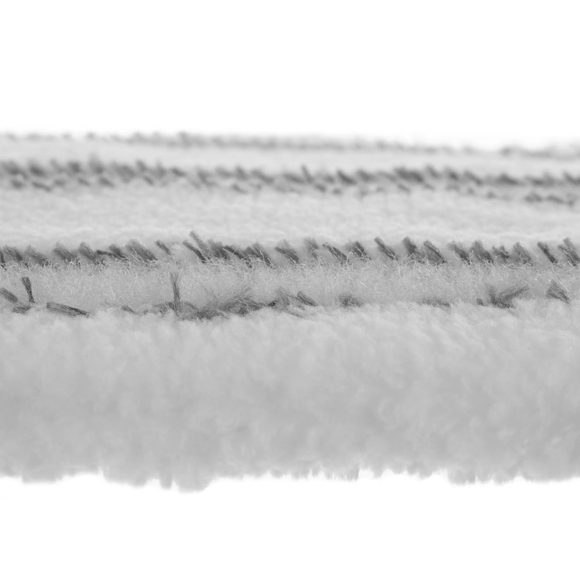 „Lanaia“ langų valiklio pakaitinė kasetė