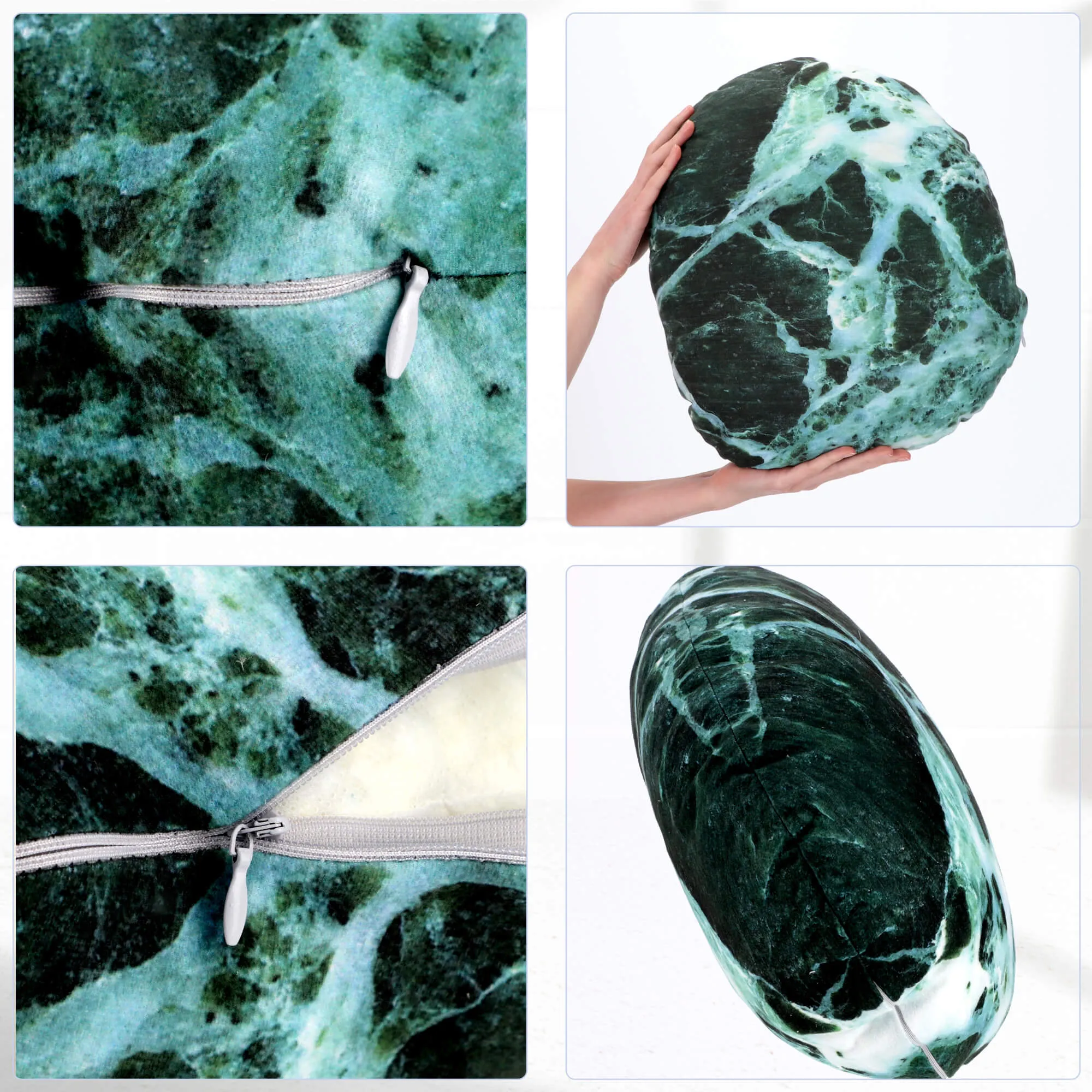 Dekoratyvinė pagalvėlė „Veracruz“, 33 x 41 cm