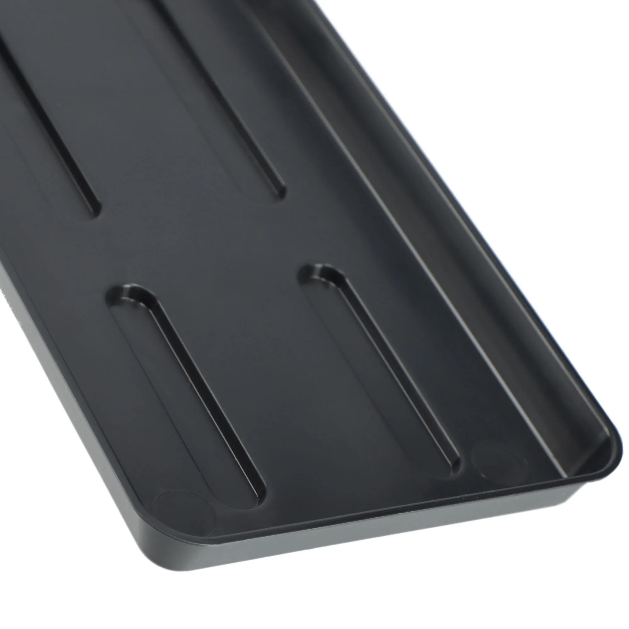 60 cm vazono lėkštutė