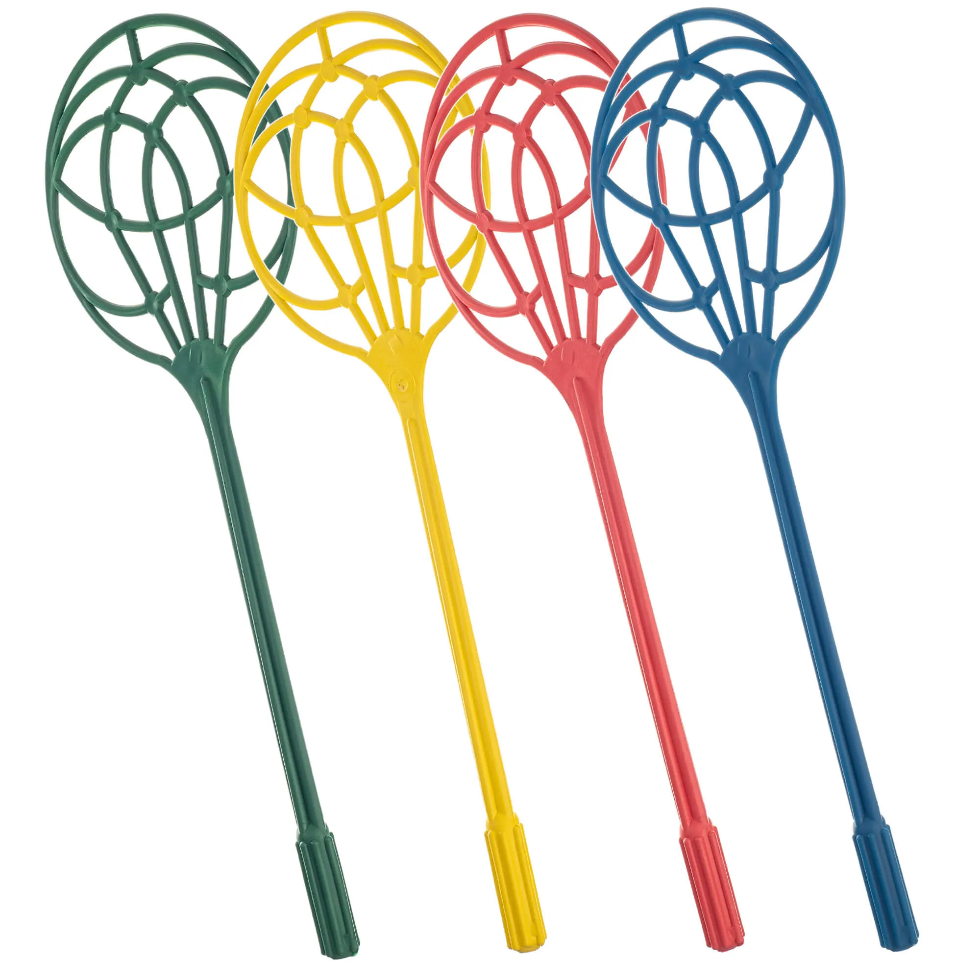 Aigne kilimų valytuvas, spalvų mišinys