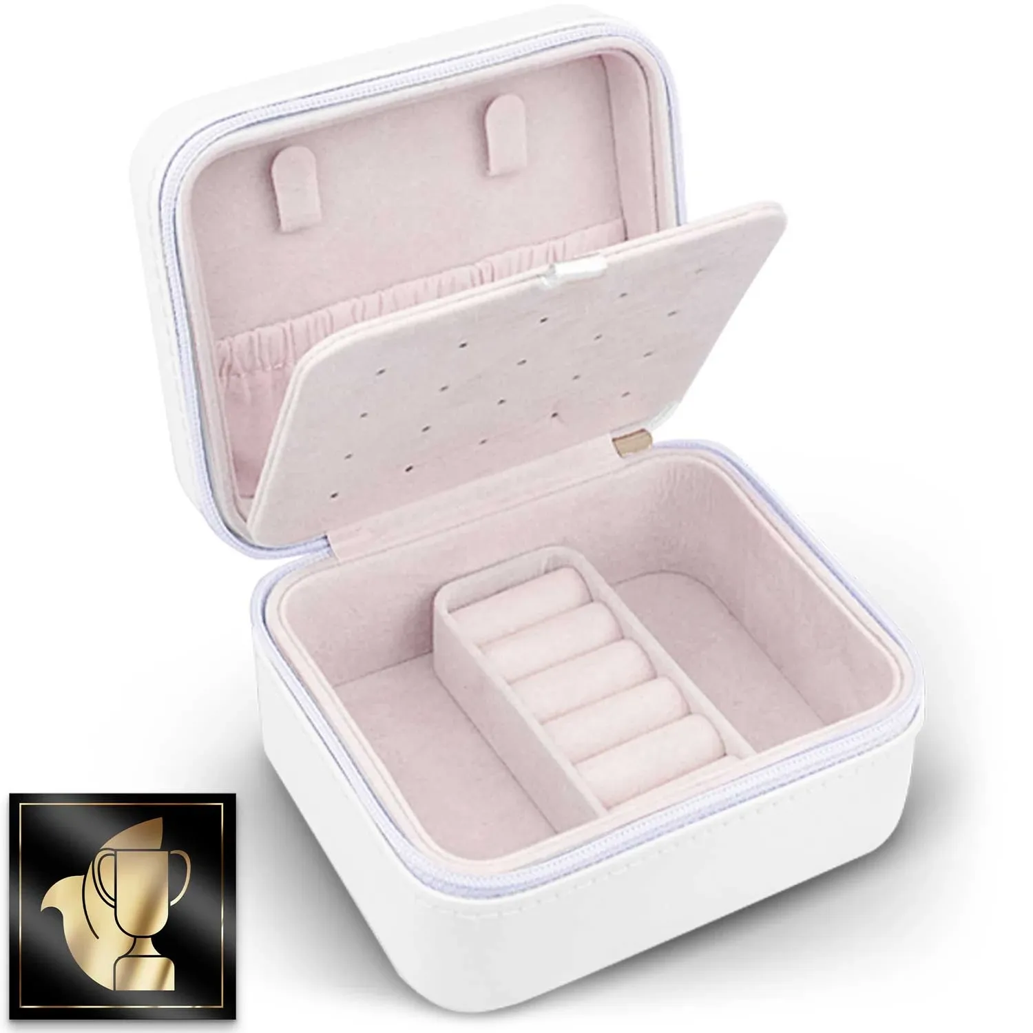 szkatulka-na-bizuterie-ms-702_30751_p - JAN-670201