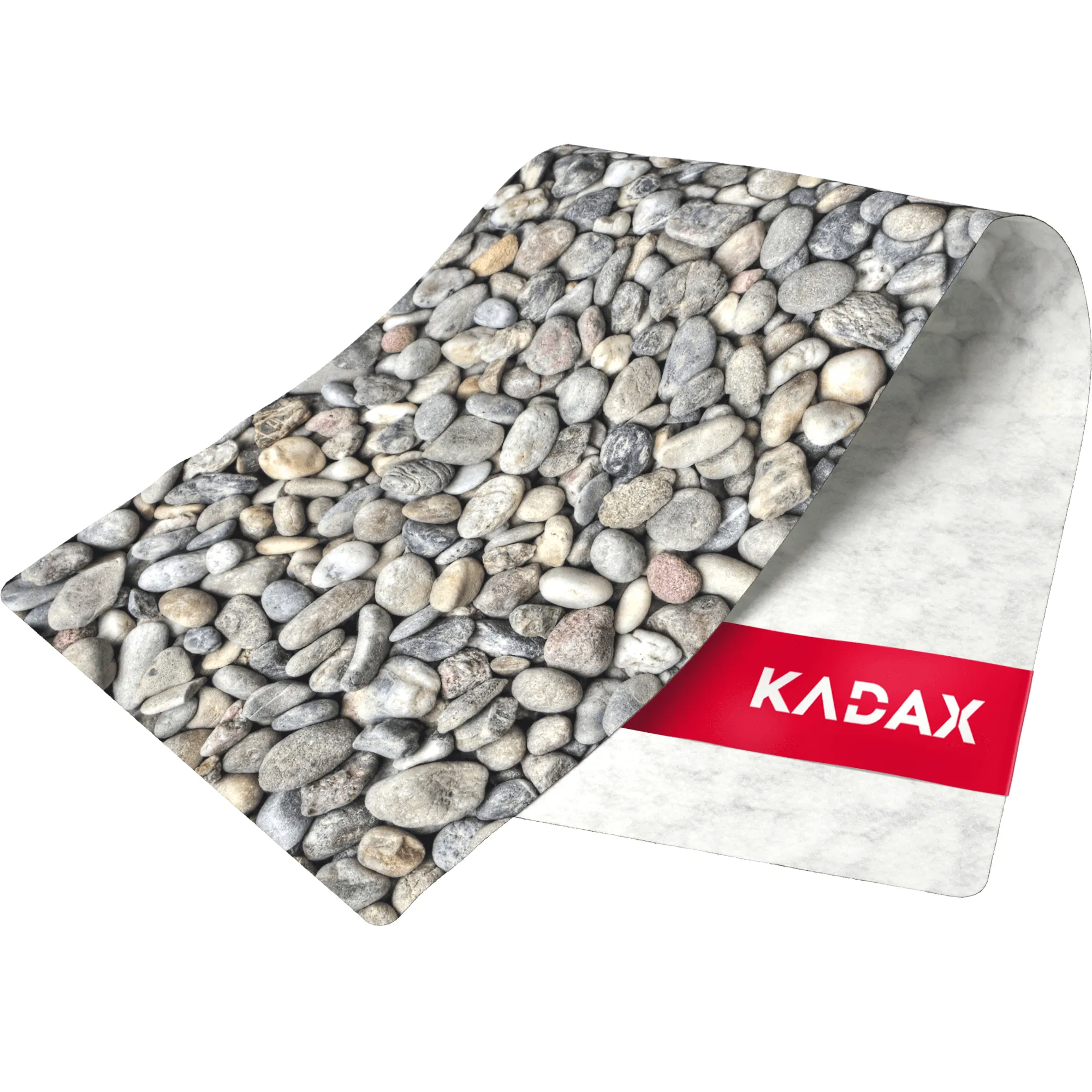 Agello stalo takelis 94 x 32 cm, akmenukai