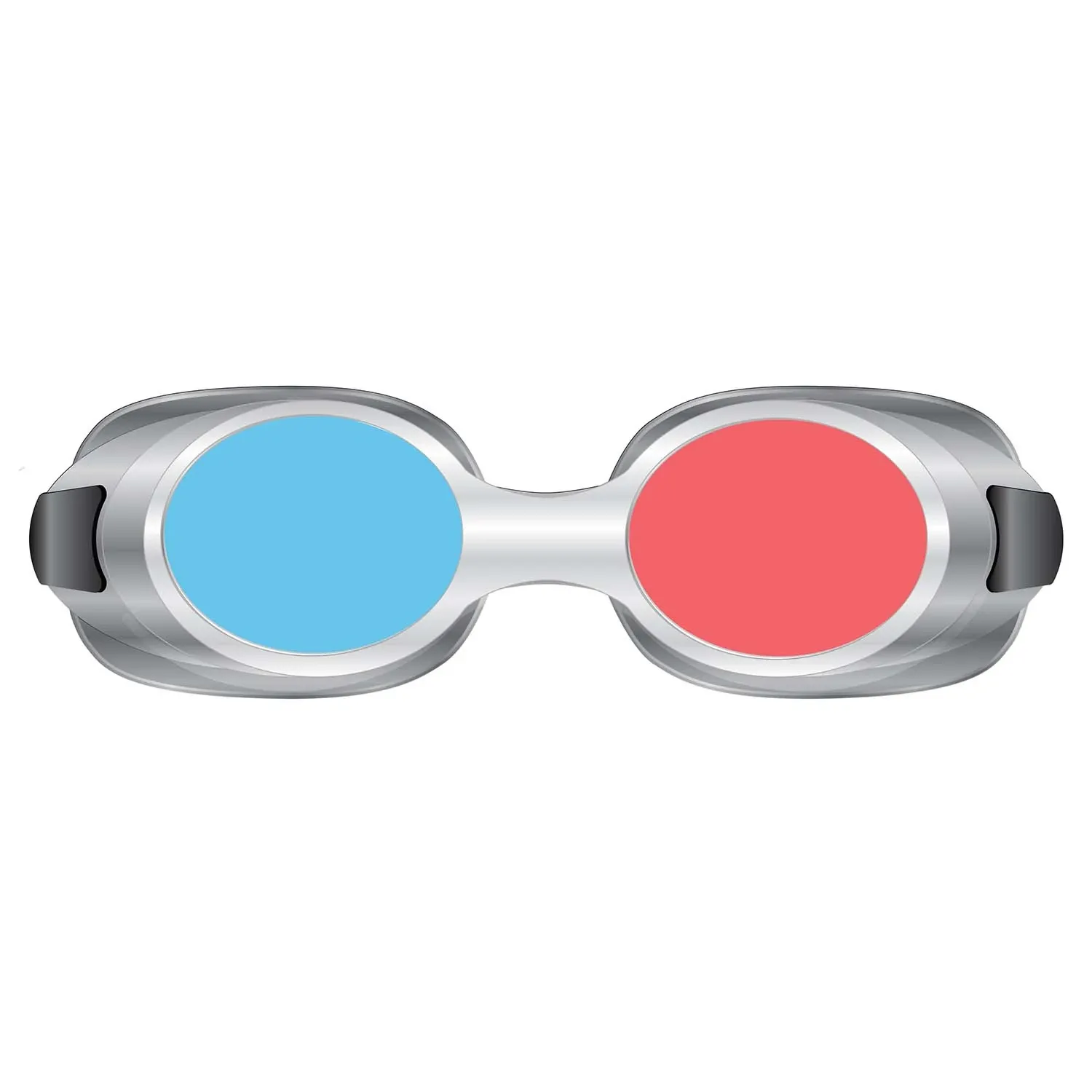 „Adventure 3D“ išsiplečiantis baseinas, 213 x 66 cm, „Bestway 57244“ - nuotrauka 1