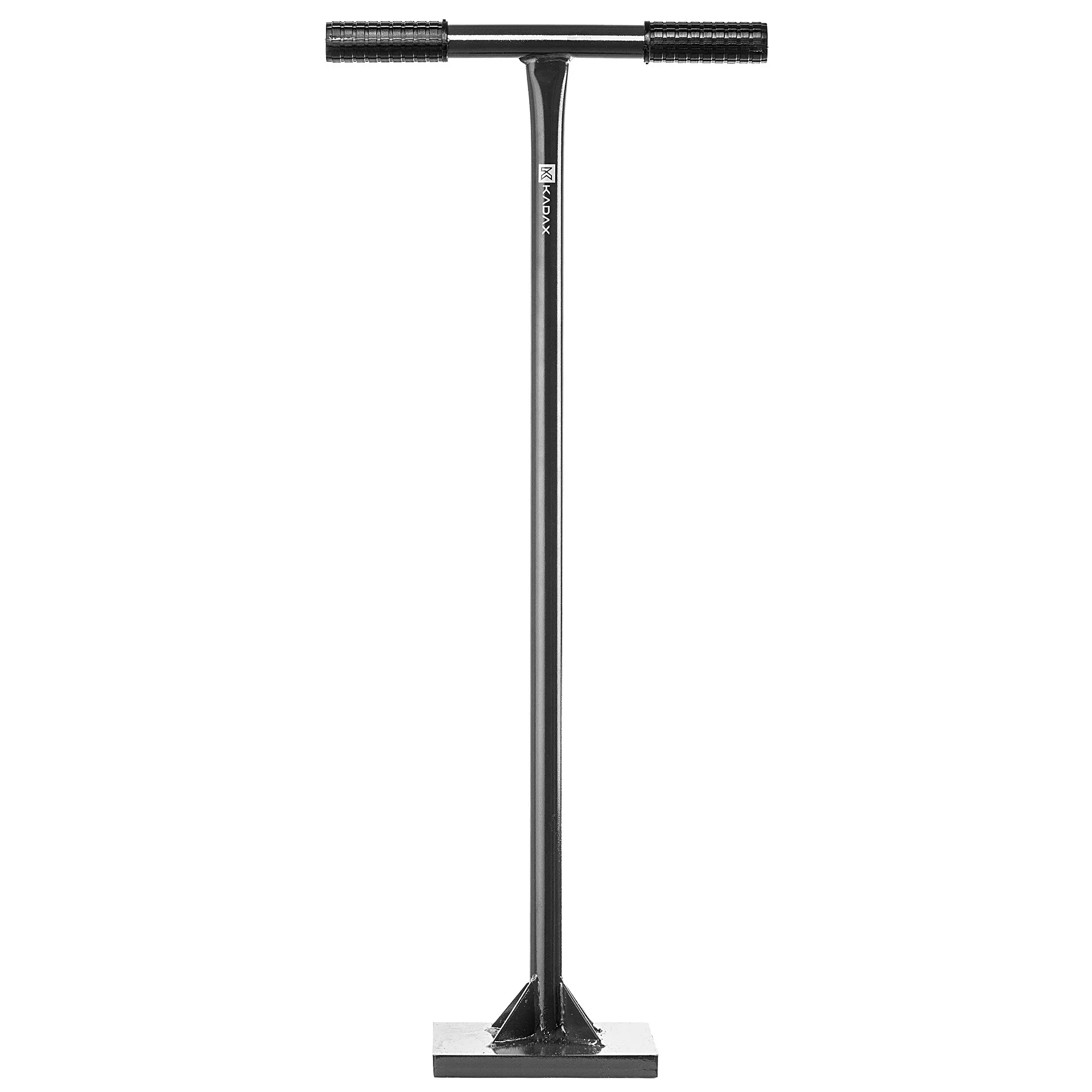 9 kg žemės grūstuvas