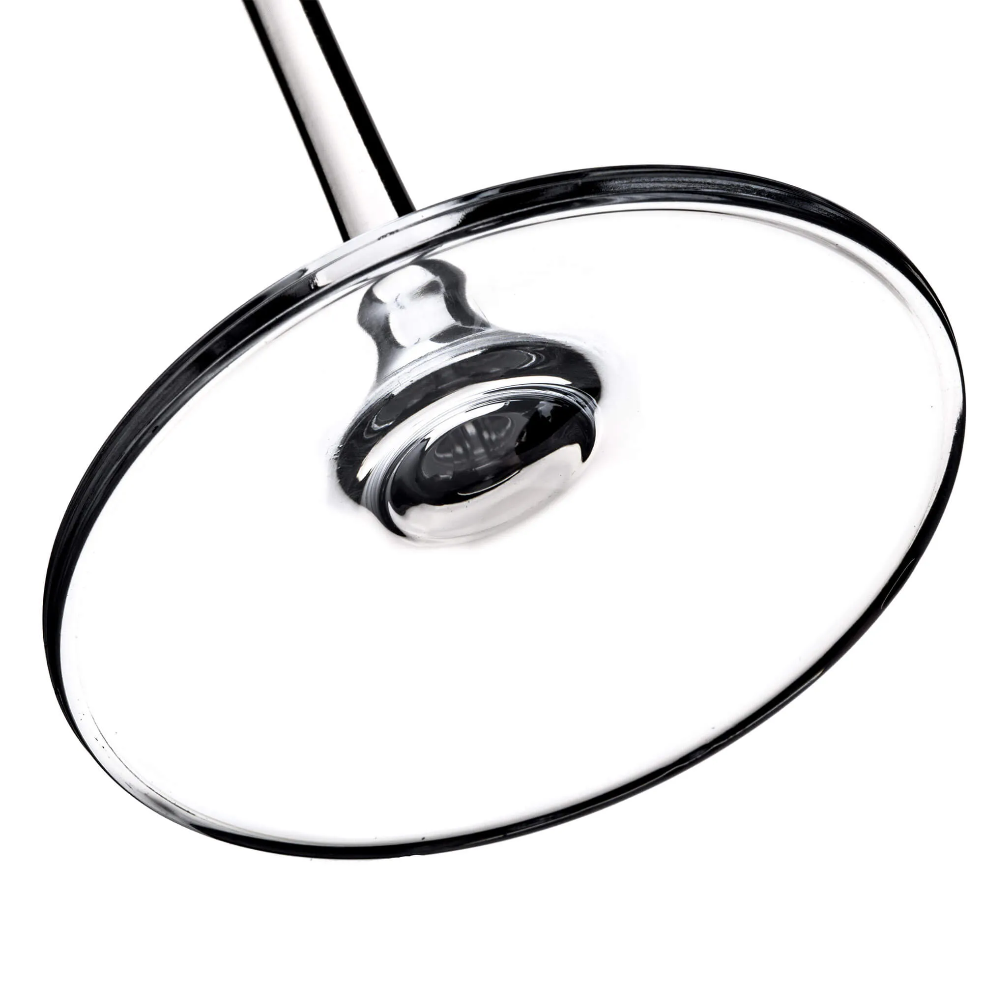 Fano baltojo vyno taurės, 360 ml, 6 vnt.