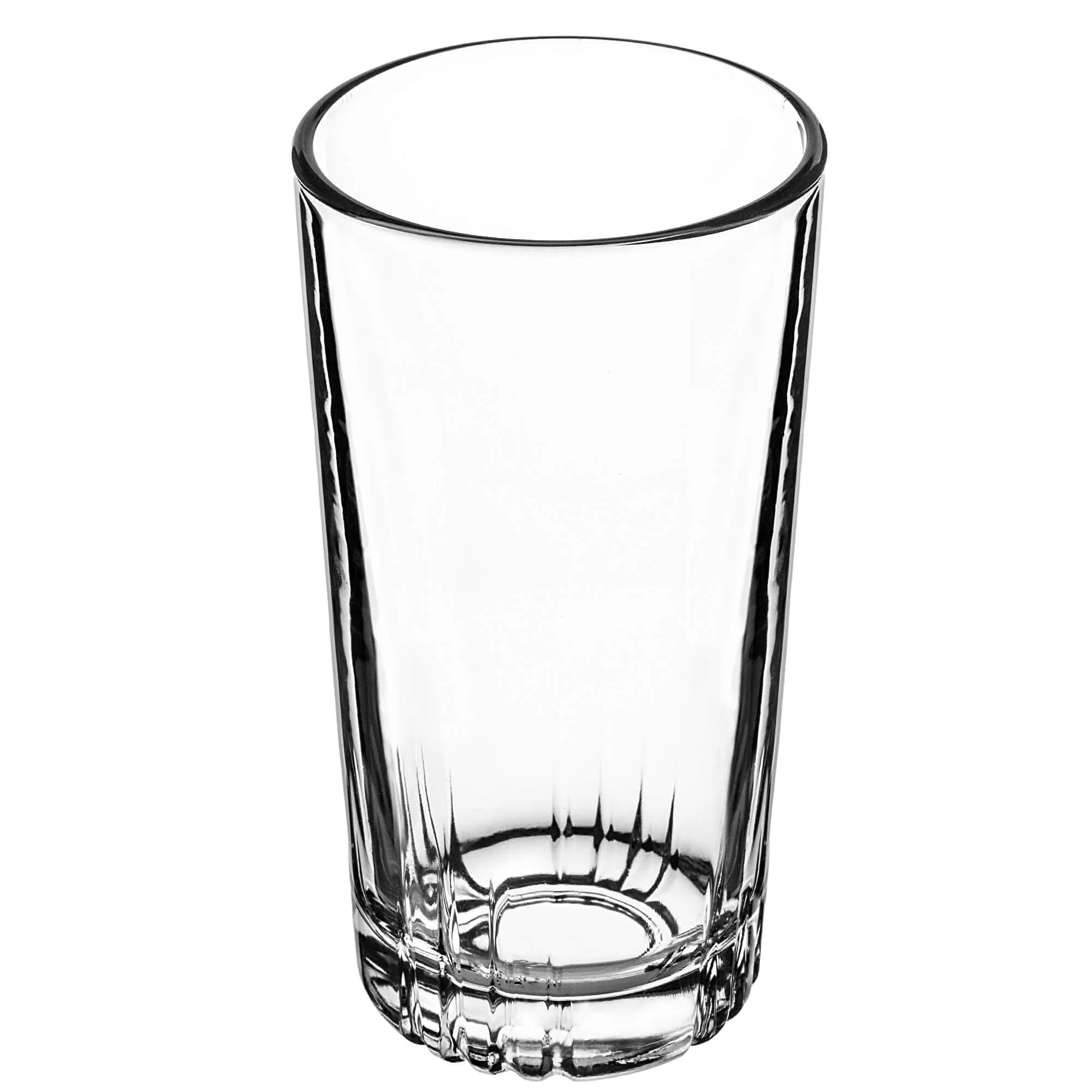 Sion stiklinės gėrimams ir gėrimams, 344 ml, 8 vnt.