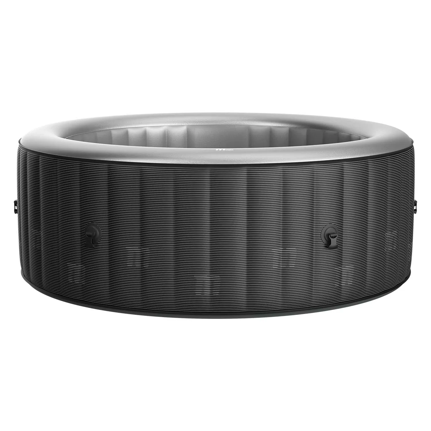 Pripučiamas SPA baseinas „Starry“ 6 asmenims - nuotrauka 1