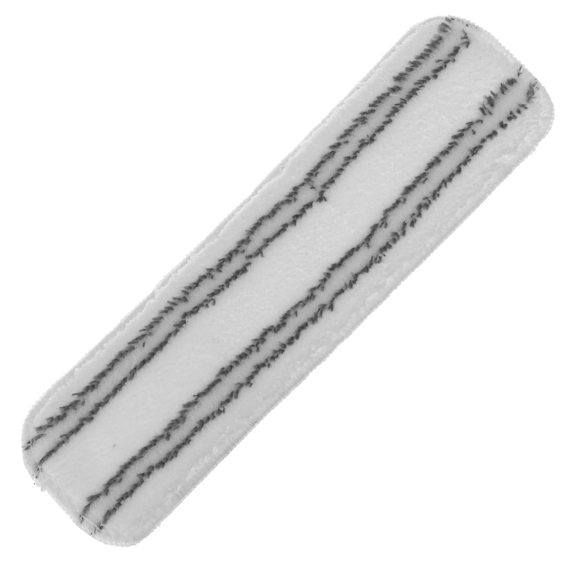 „Lanaia“ langų valiklio pakaitinė kasetė