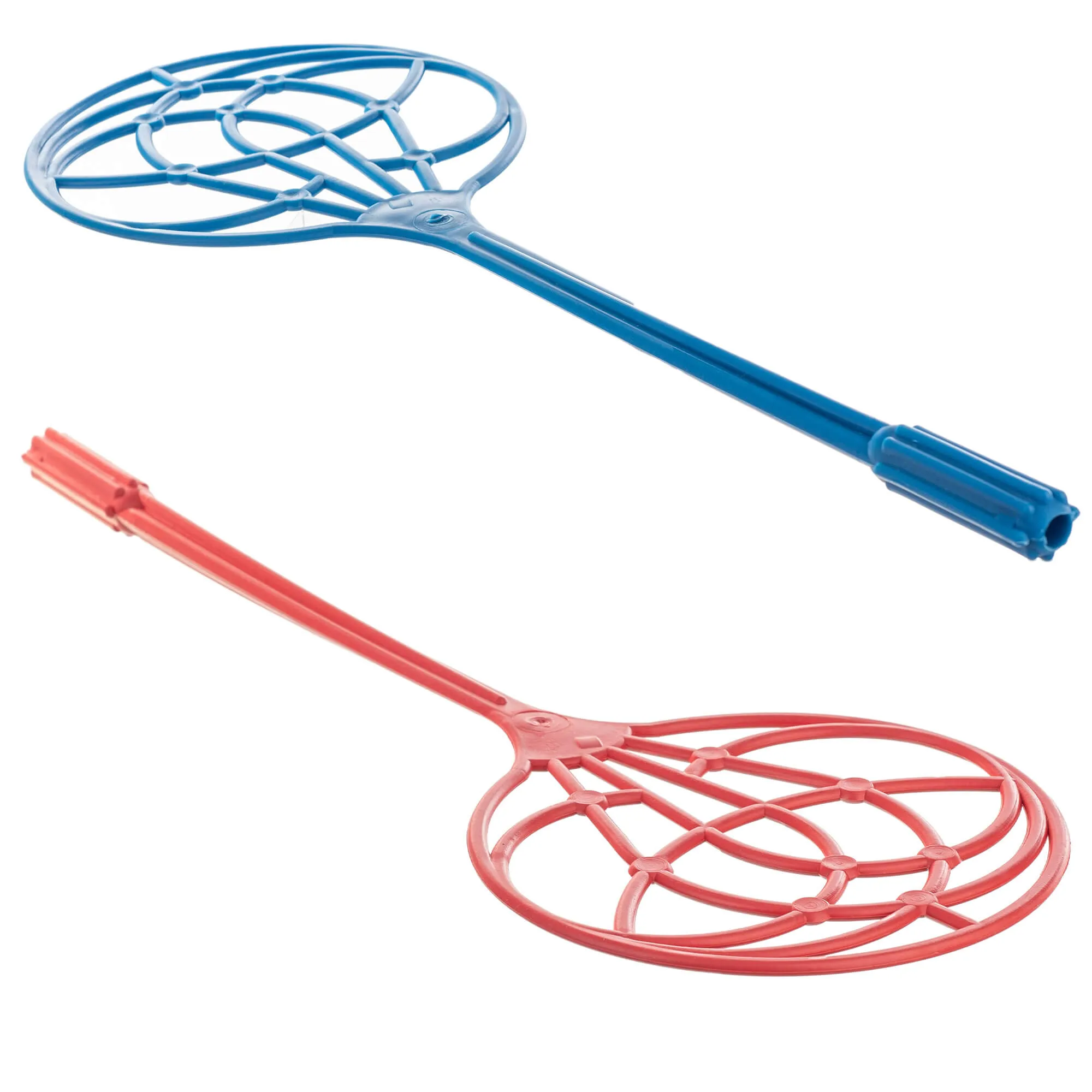 Aigne kilimų valytuvas, spalvų mišinys