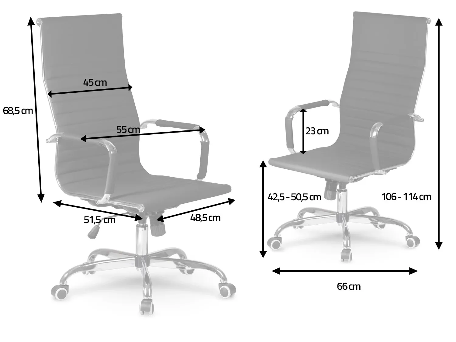 fotel-biurowy-nowoczesny-desi_14665_p - Jan-2120