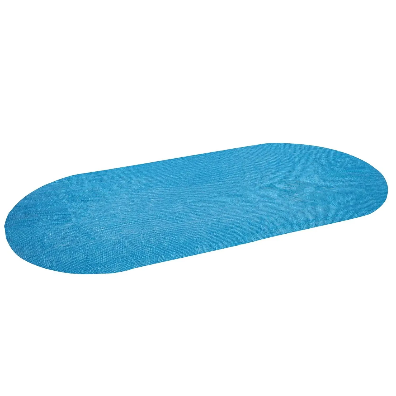 Baseino stogelis su saulės energija 427 x 250 cm „Bestway 58672“ - nuotrauka 1