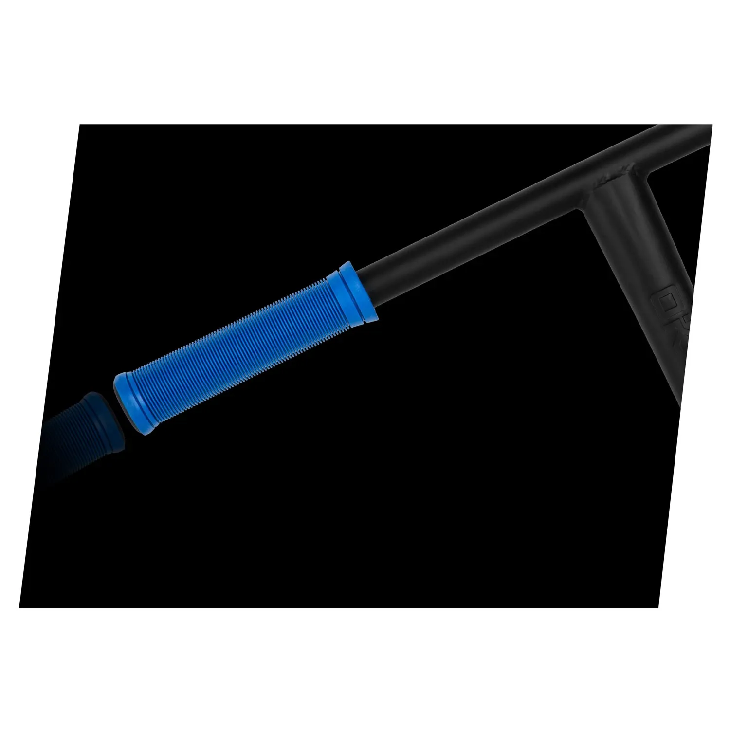 SOKE PRO gatvės vaivorykštės triukų paspirtukas - nuotrauka 1