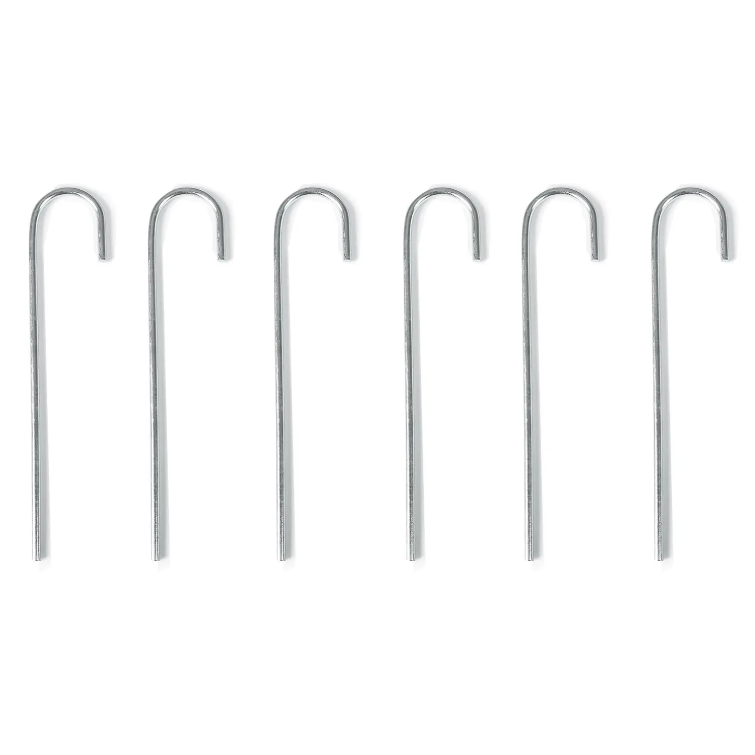 Futbolo vartai 245 x 155 x 80 cm + taikinio kilimėlis - nuotrauka 1