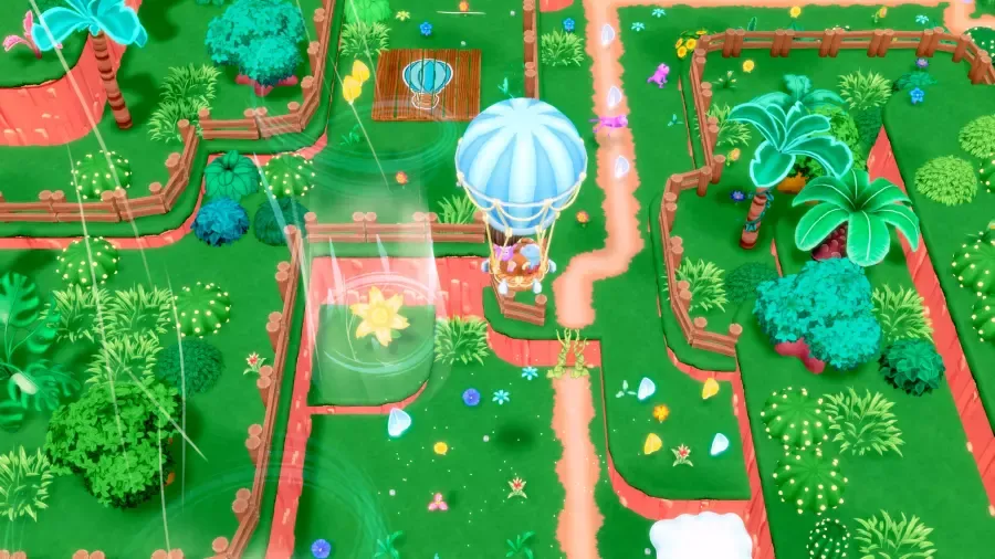 Dora: Rainforest Rescue PL (PS4) - IŠANKSTINIS UŽSAKYMAS!

IŠANKSTINIS UŽSAKYMAS! PASTABA! IŠLEIDIMO DATA / PRISTATYMO DATA GALI KEISTIS!

PASTABA! IŠLEIDI...