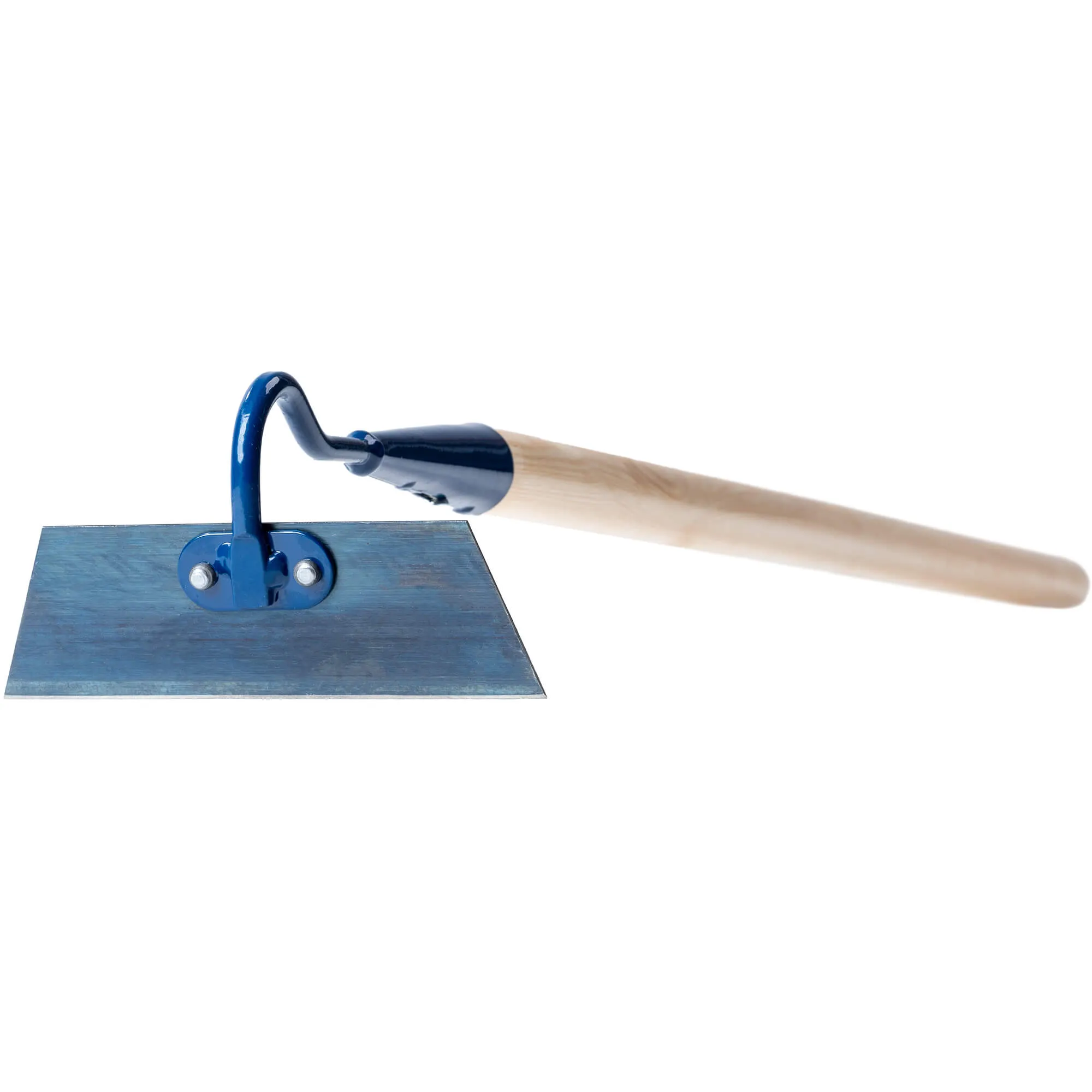 Doville sodo kauptukas 16 x 122 cm, mėlynas