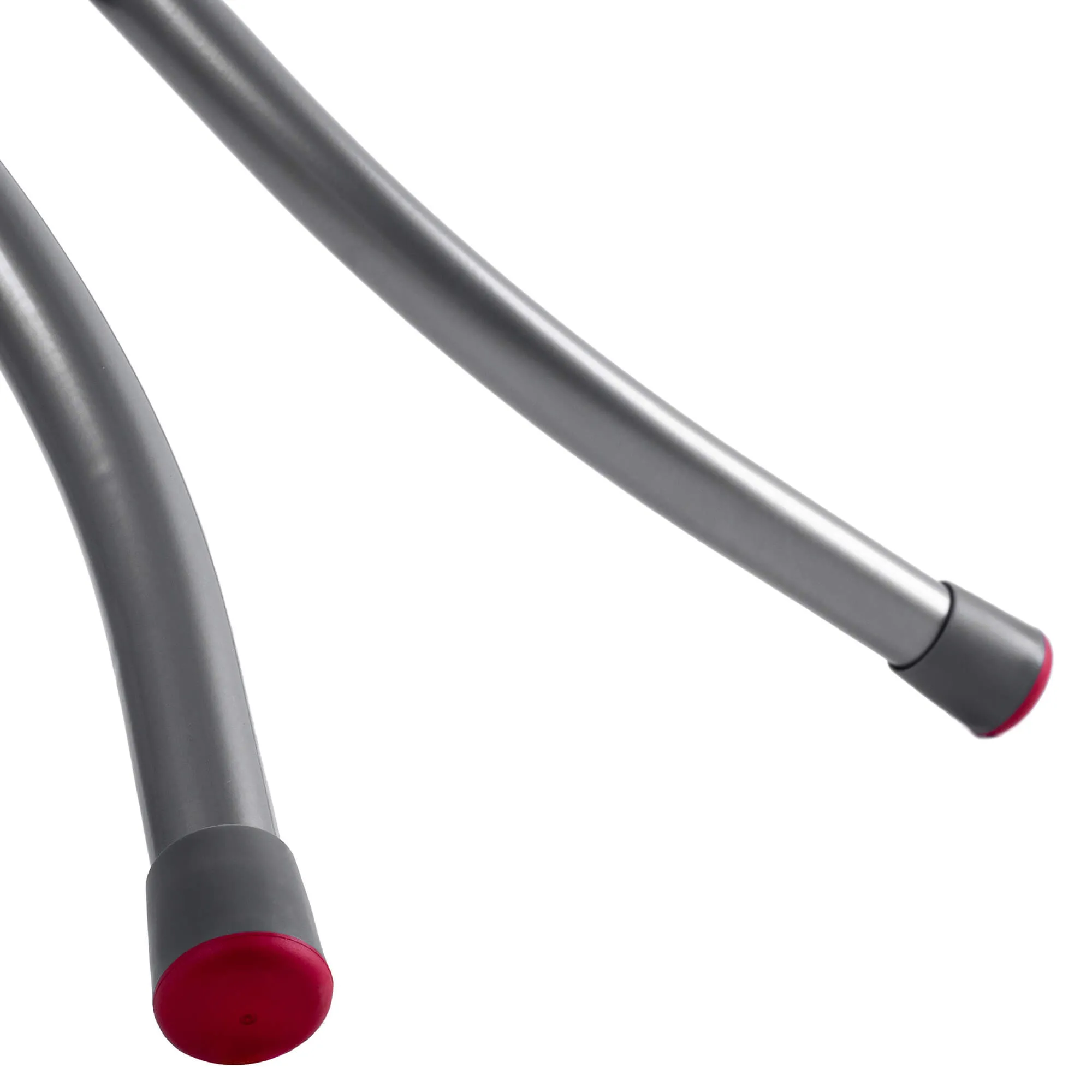 Brusand lyginimo lenta 114 x 34 cm, pilka