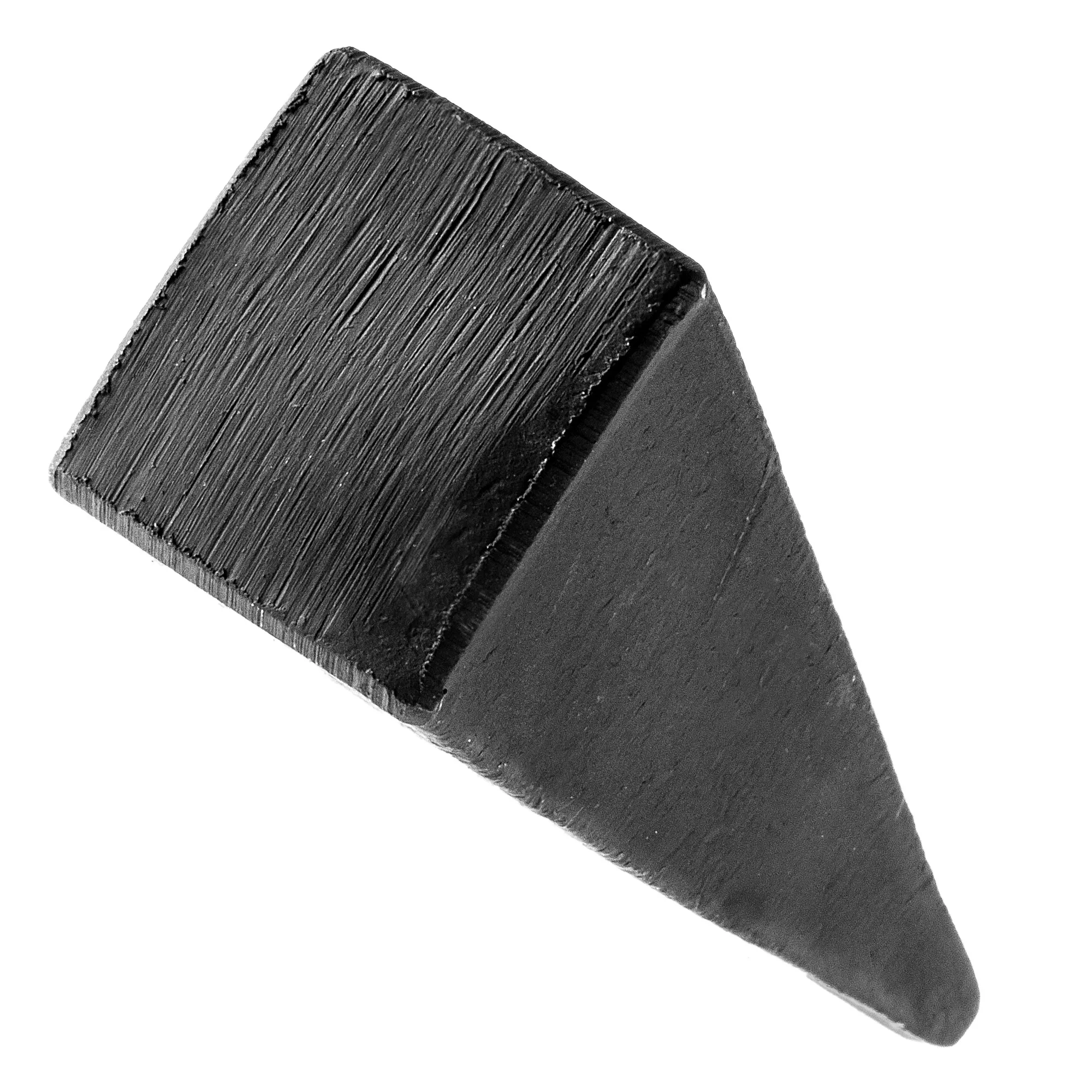 Zerba skaldymo pleištas 1 kg