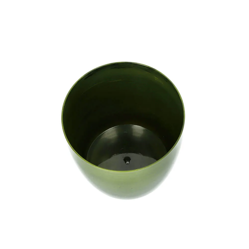 Agen gėlių vazonas 14 cm