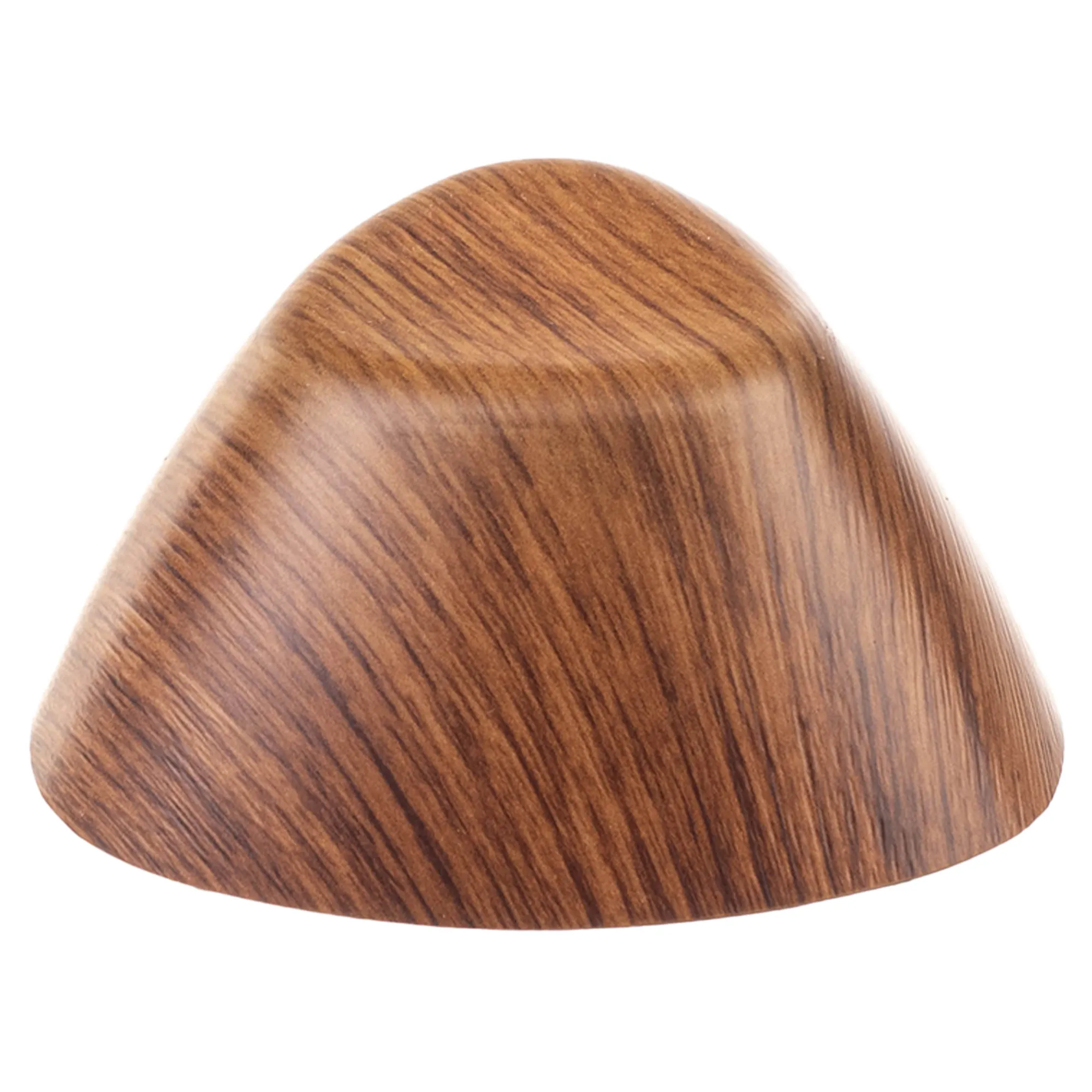 Capelle trikampis salotų dubuo 16 cm