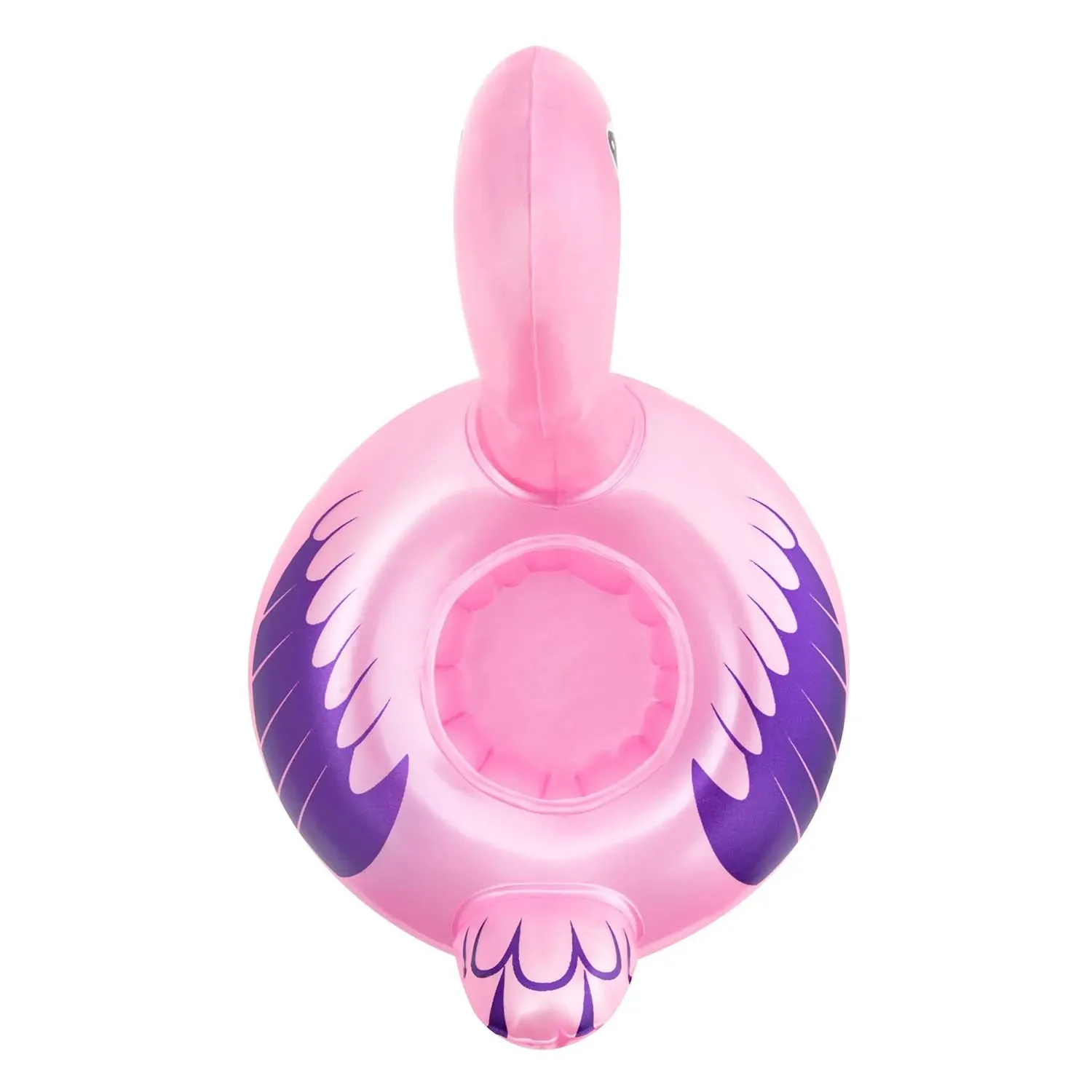 „Bestway 34127“ pripučiamas gėrimų stovas - nuotrauka 1