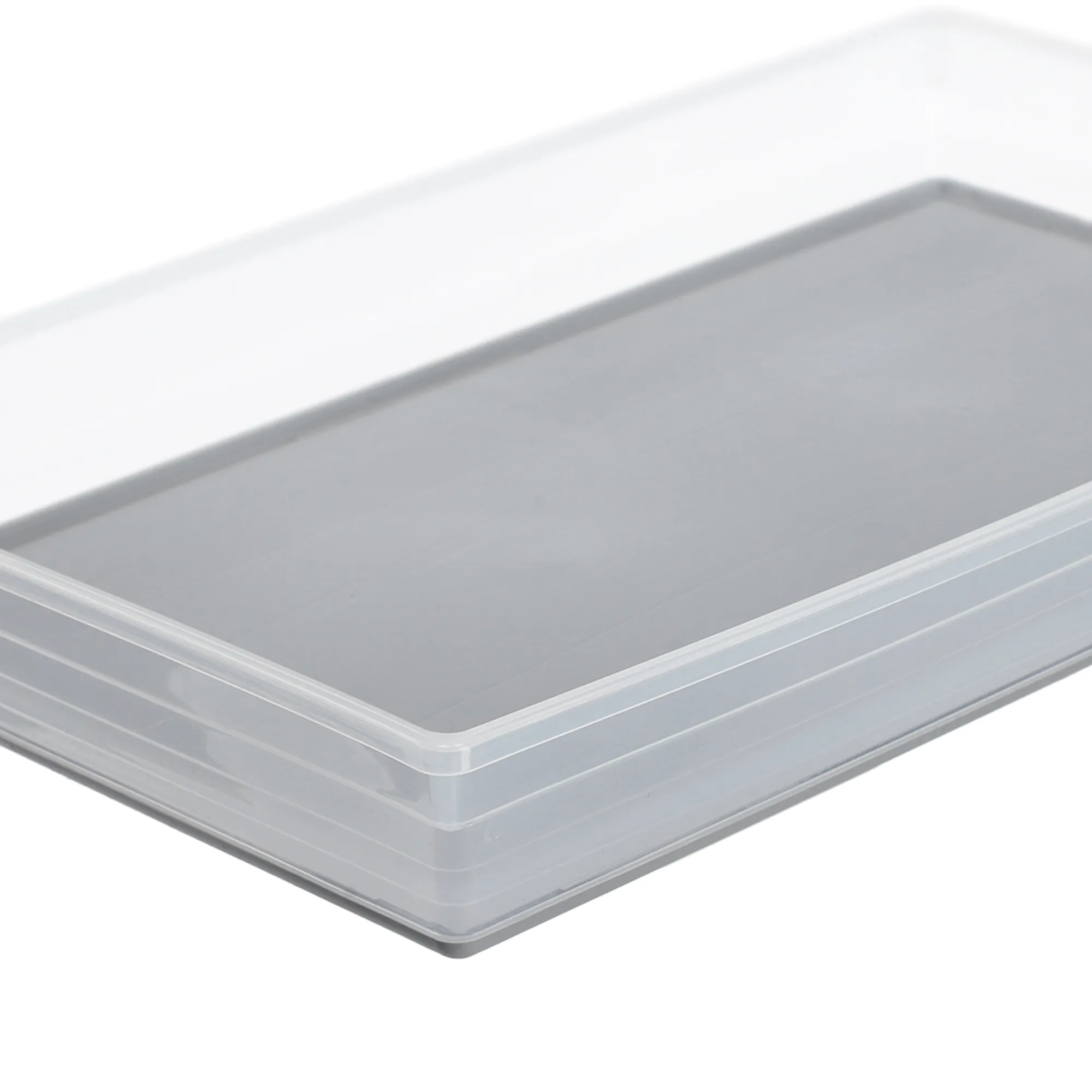 Curver Sistemo stalčių organizatorius 39 x 24 cm