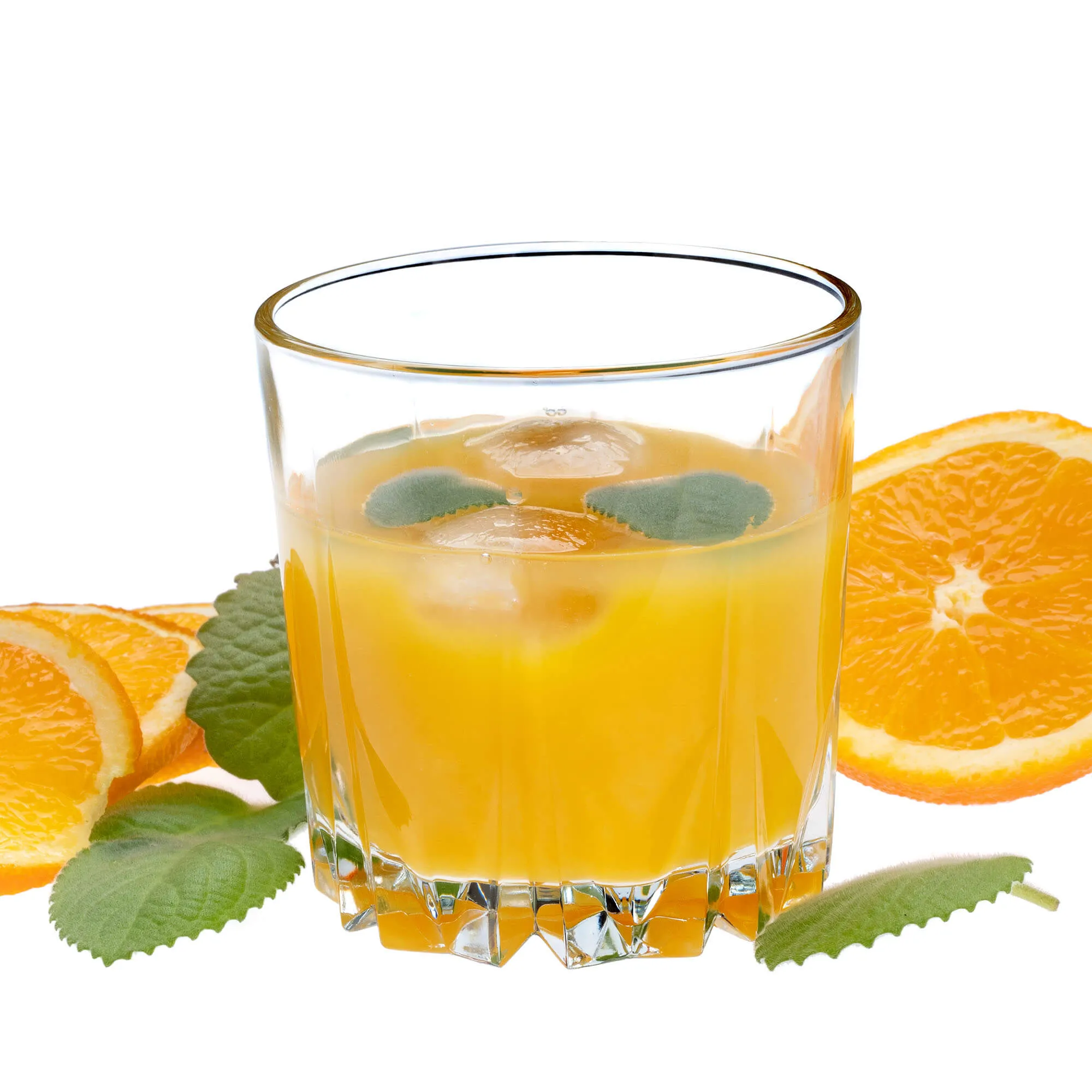 „Monza“ gėrimų stiklinės, 300 ml, 6 vnt.