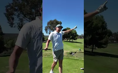 Optimize Your Drives! #golfswing #golftips Optimize Your Drives! #golfswing #golftips